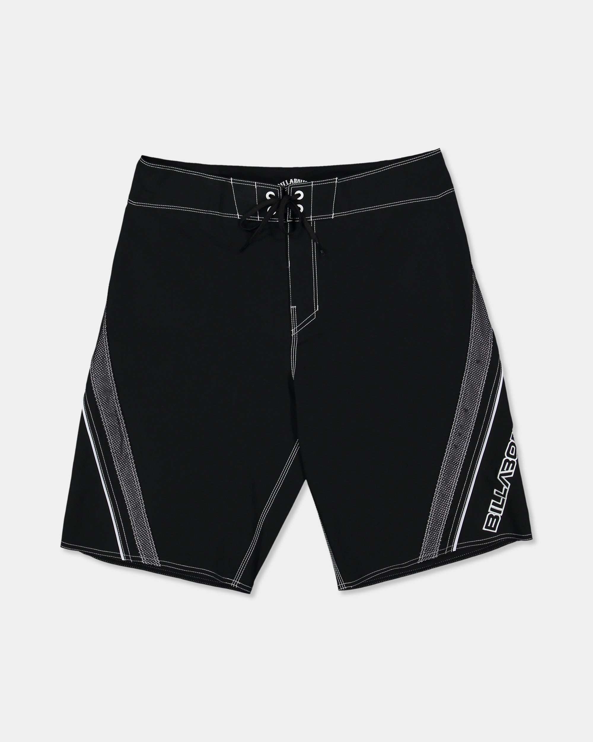 24c08450_billabong_blk_frt1_flat