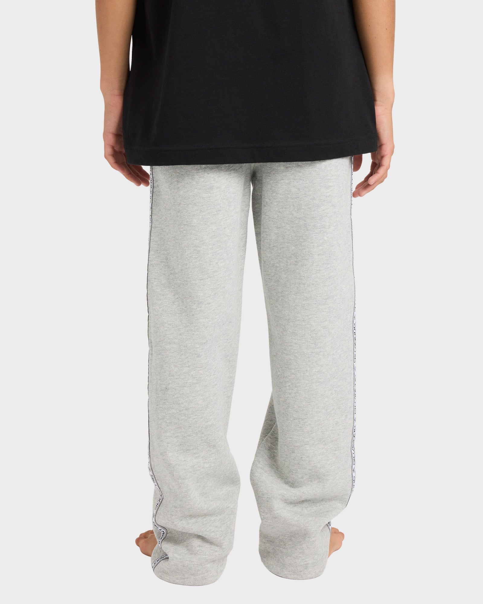 Boys 8-18 Spec 73 Trackpants