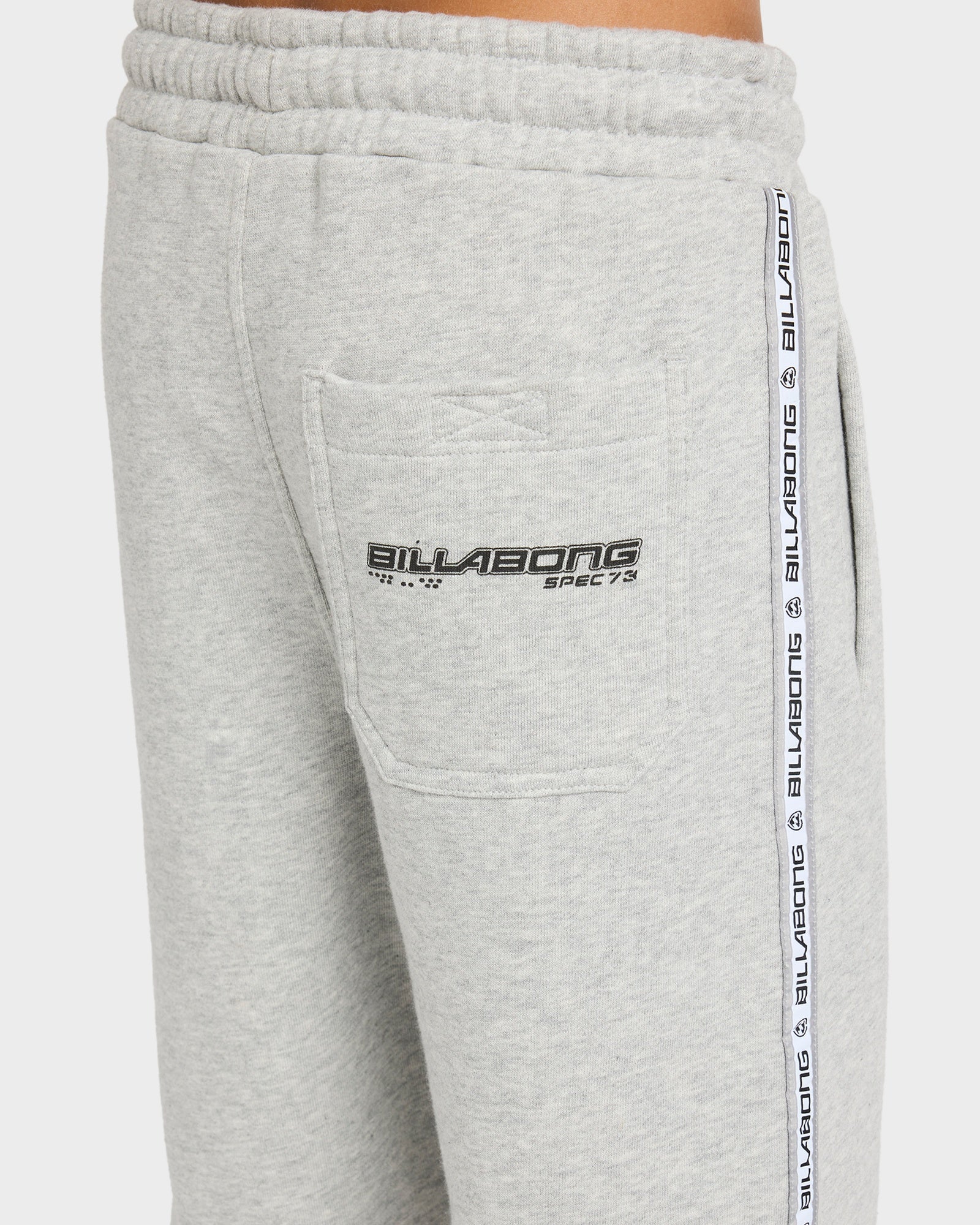 Boys 8-18 Spec 73 Trackpants
