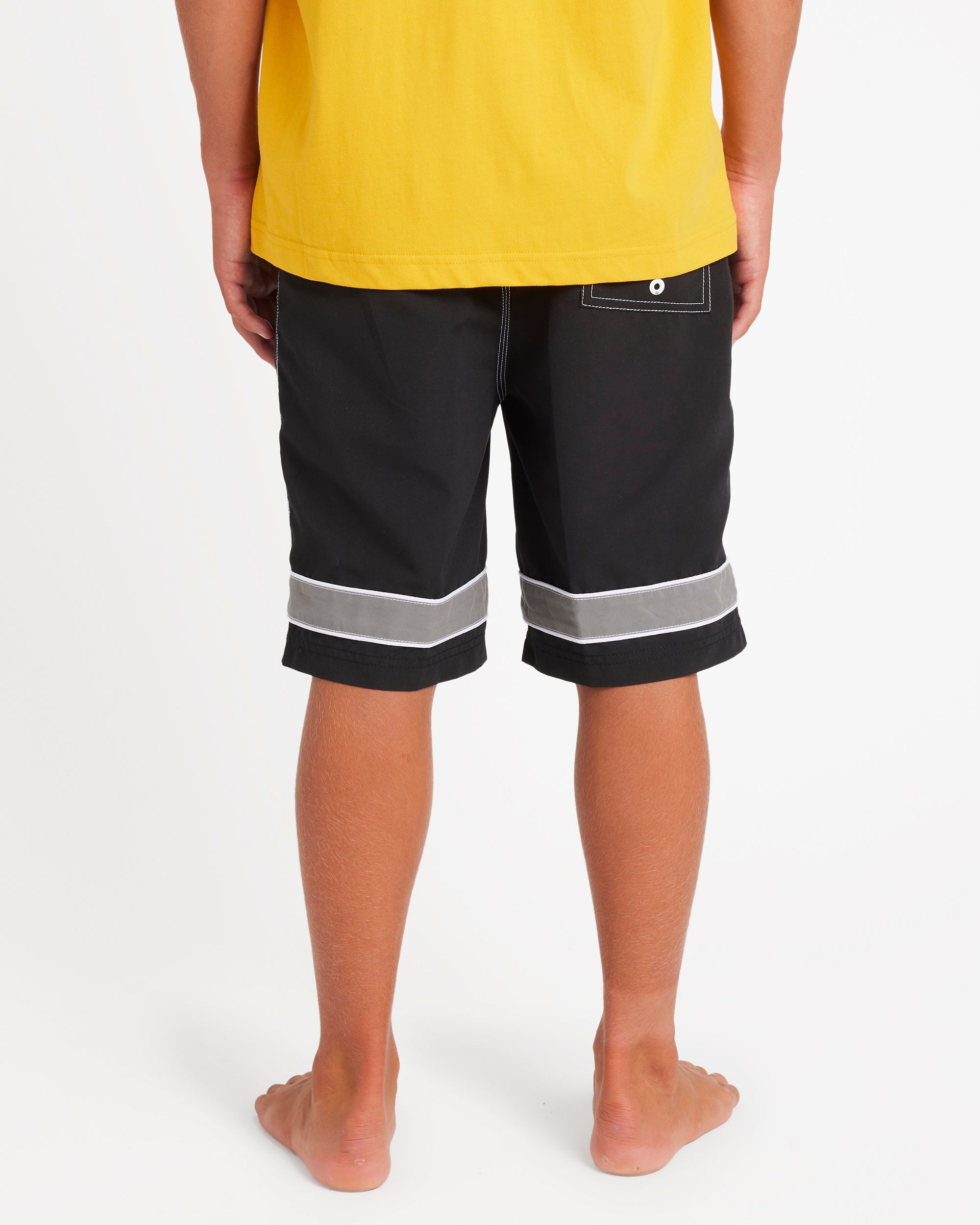 24c25450_billabong_blk_bck1