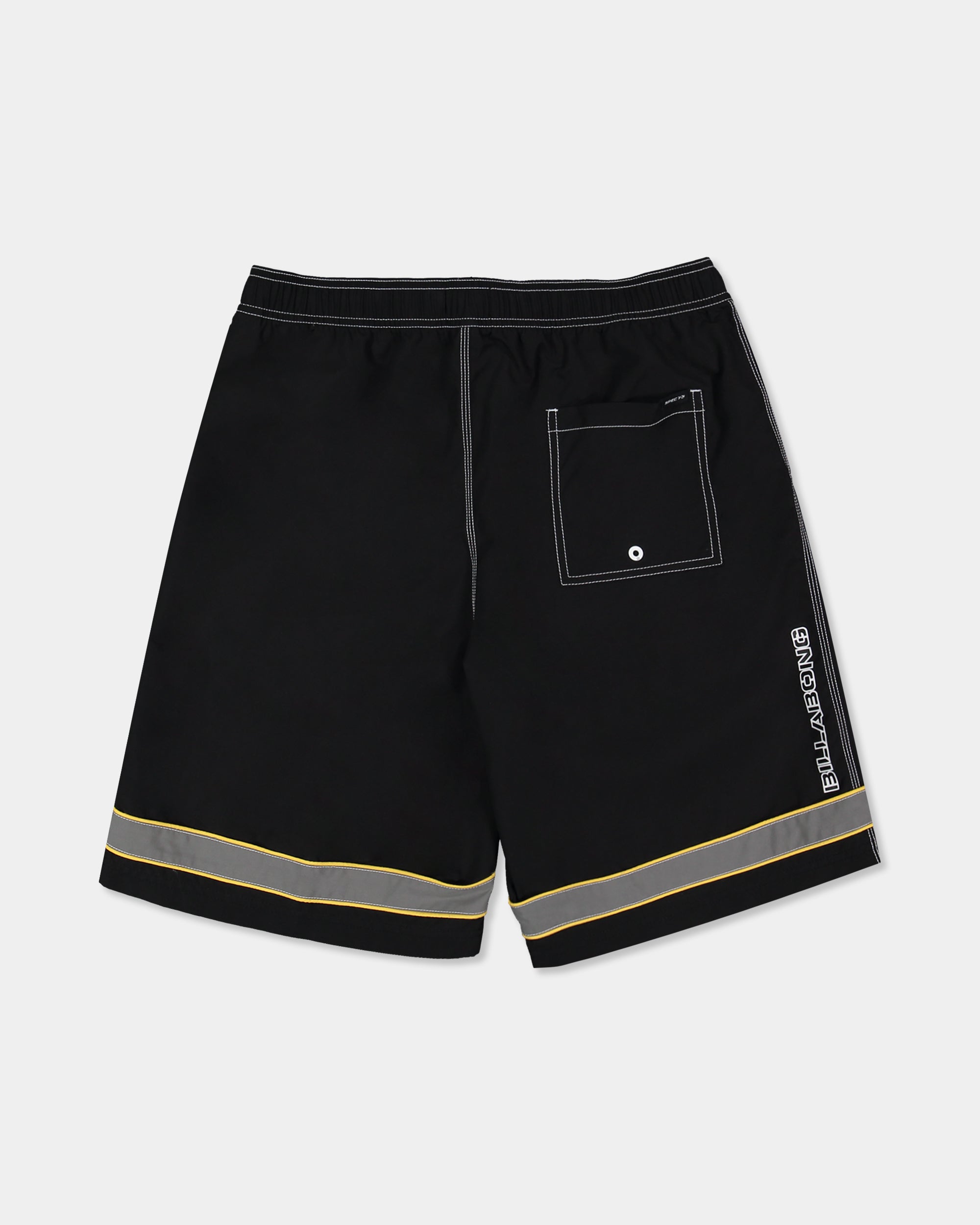 24c25450_billabong_blk_bck1_flat