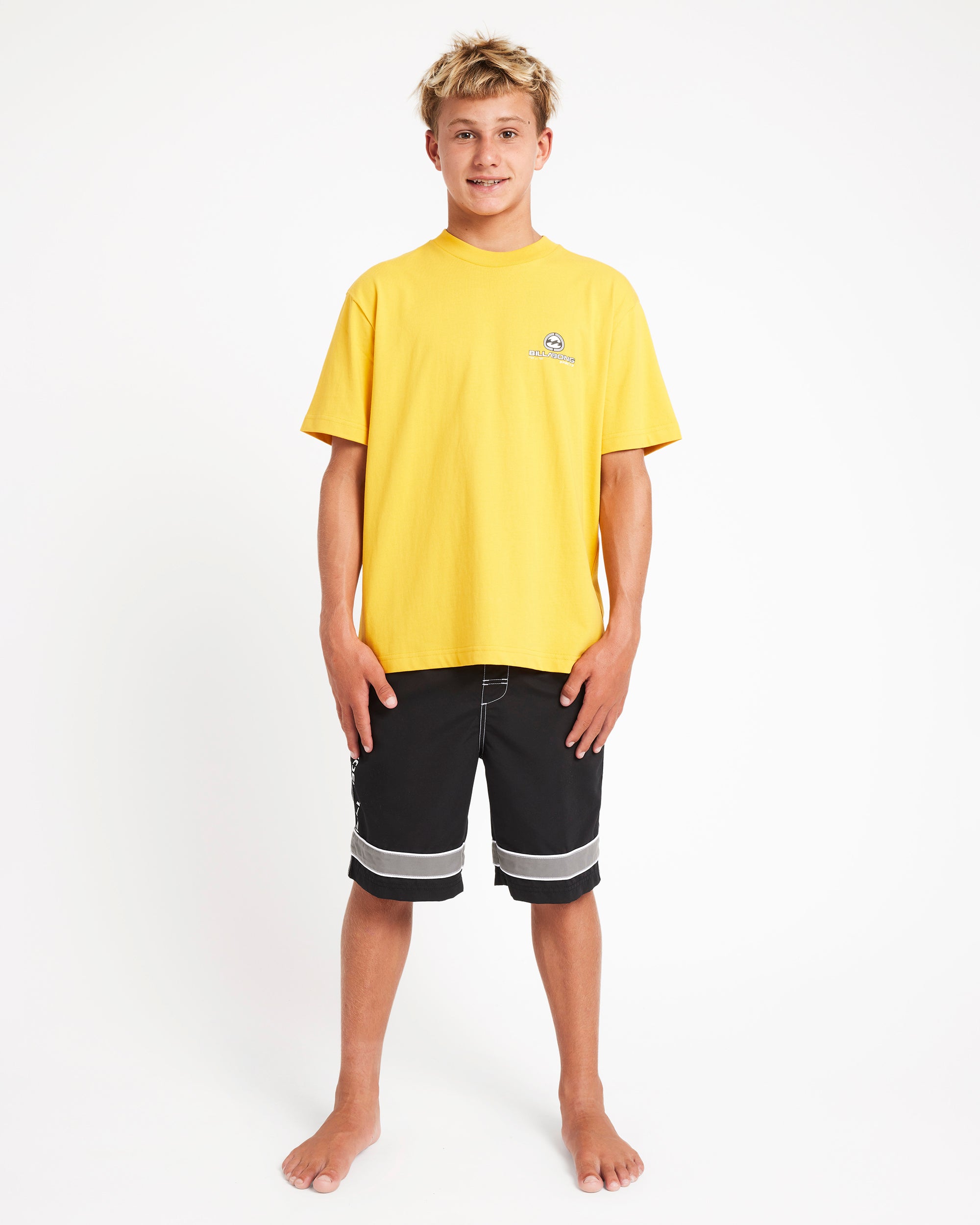 24c25450_billabong_blk_frt9