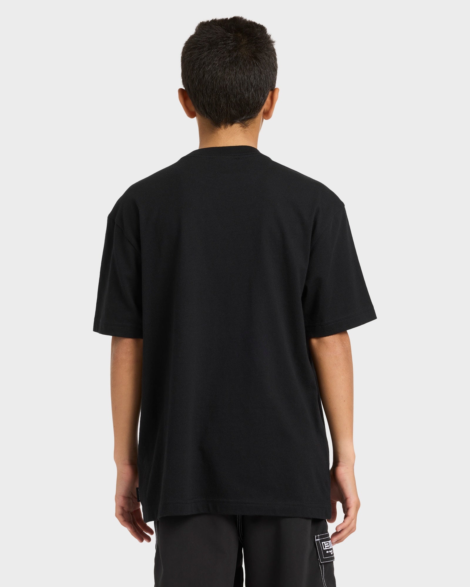 Boys 8-16 Spec 73 Orbit T-Shirt