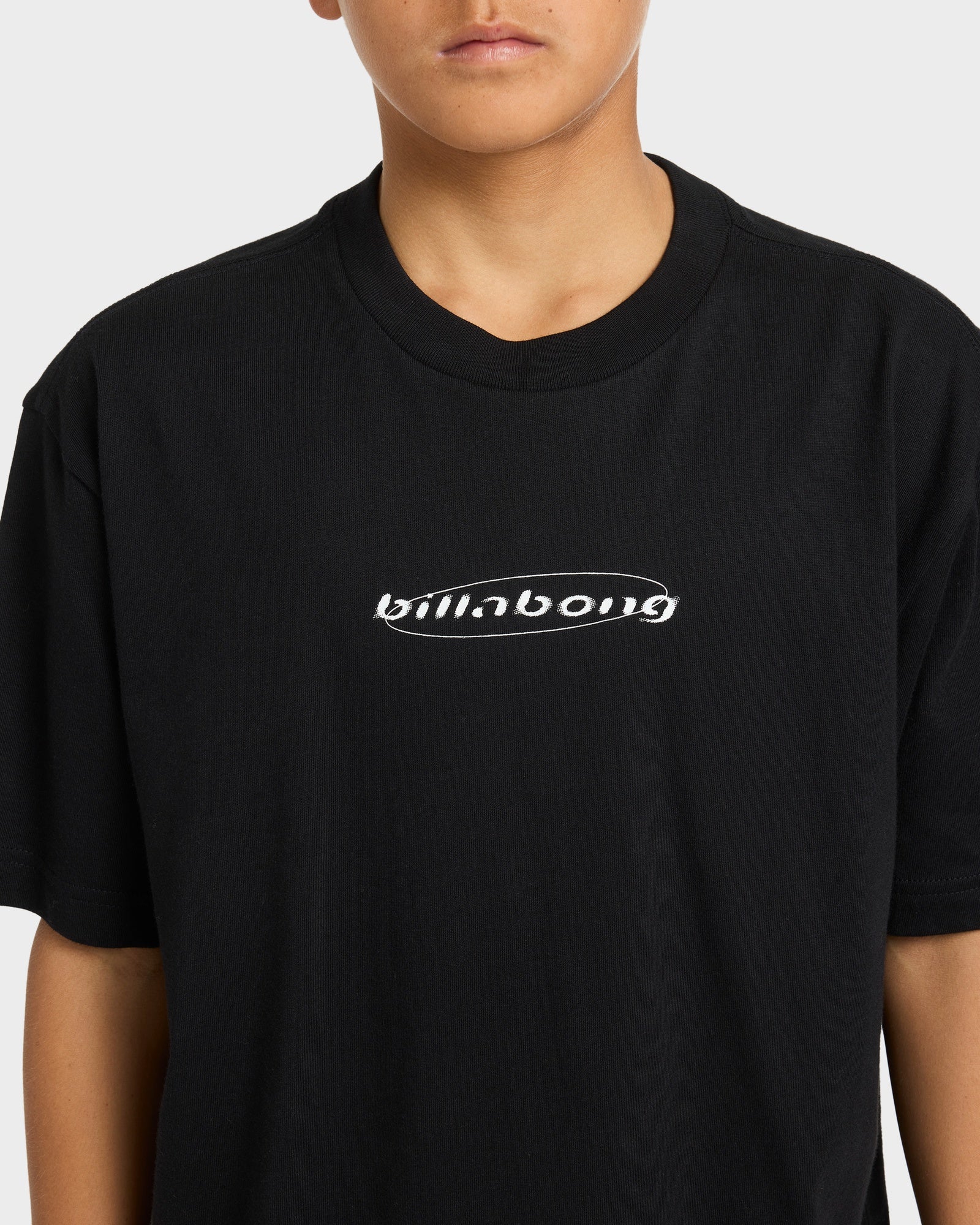 Boys 8-16 Spec 73 Orbit T-Shirt