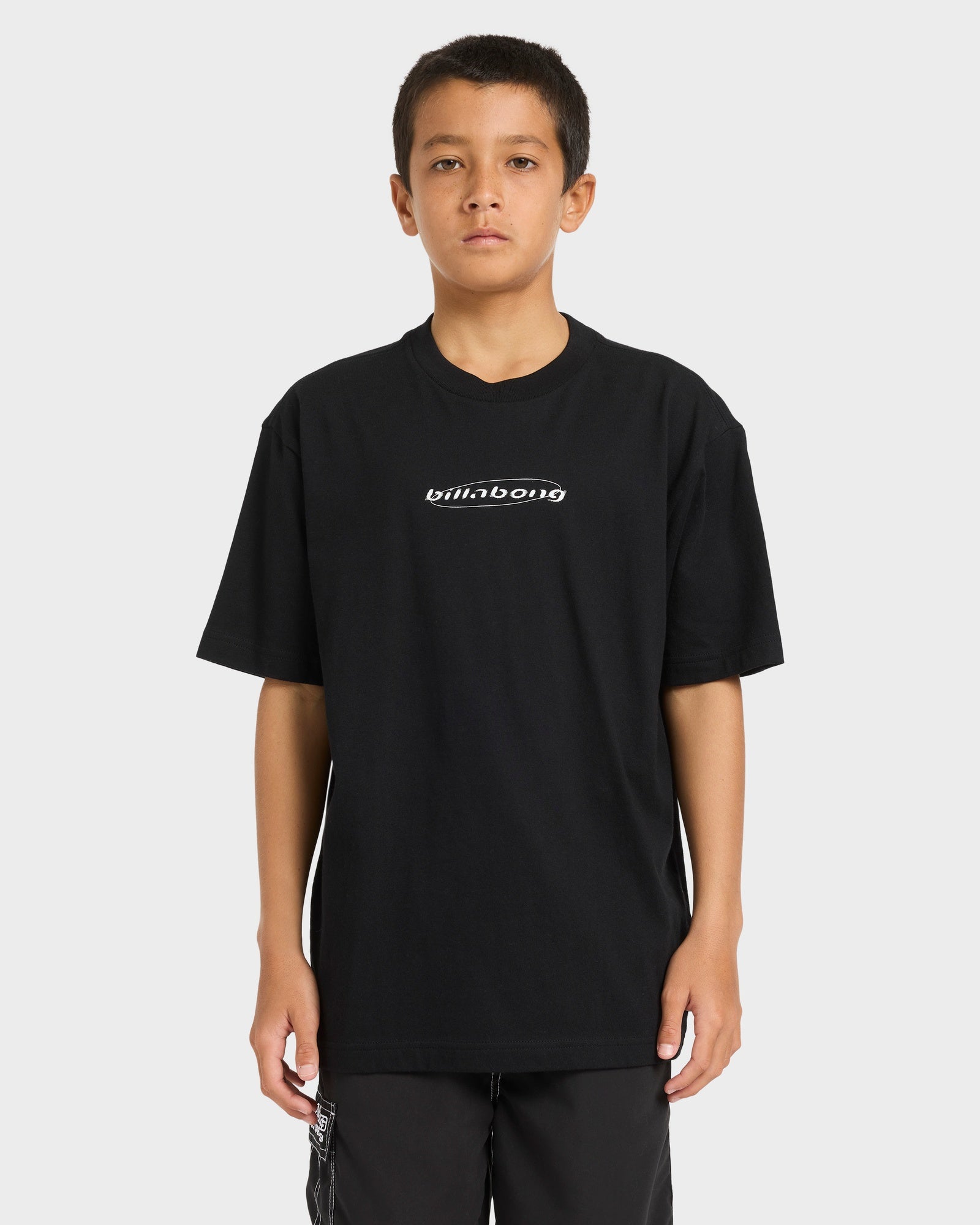 Boys 8-16 Spec 73 Orbit T-Shirt