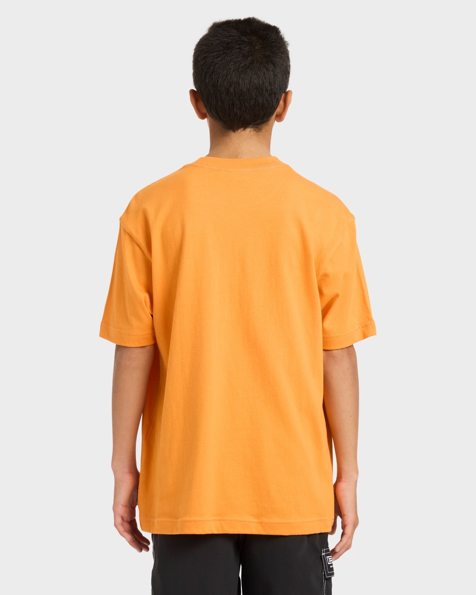 Boys 8-16 Spec 73 Signal T-Shirt