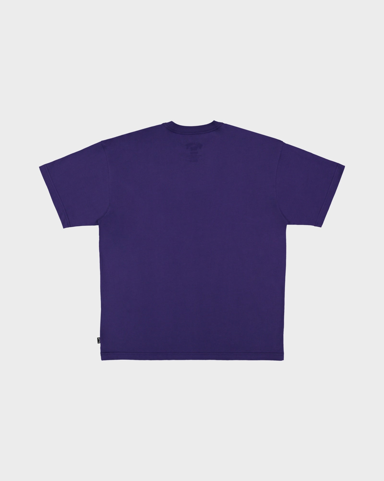 Boys 8-16 Sword Sharpening OG T-Shirt