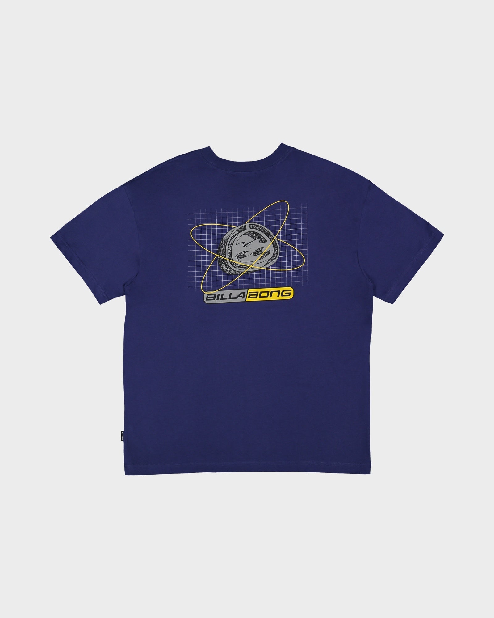 Boys 8-16 Spec 73 OG T-Shirt