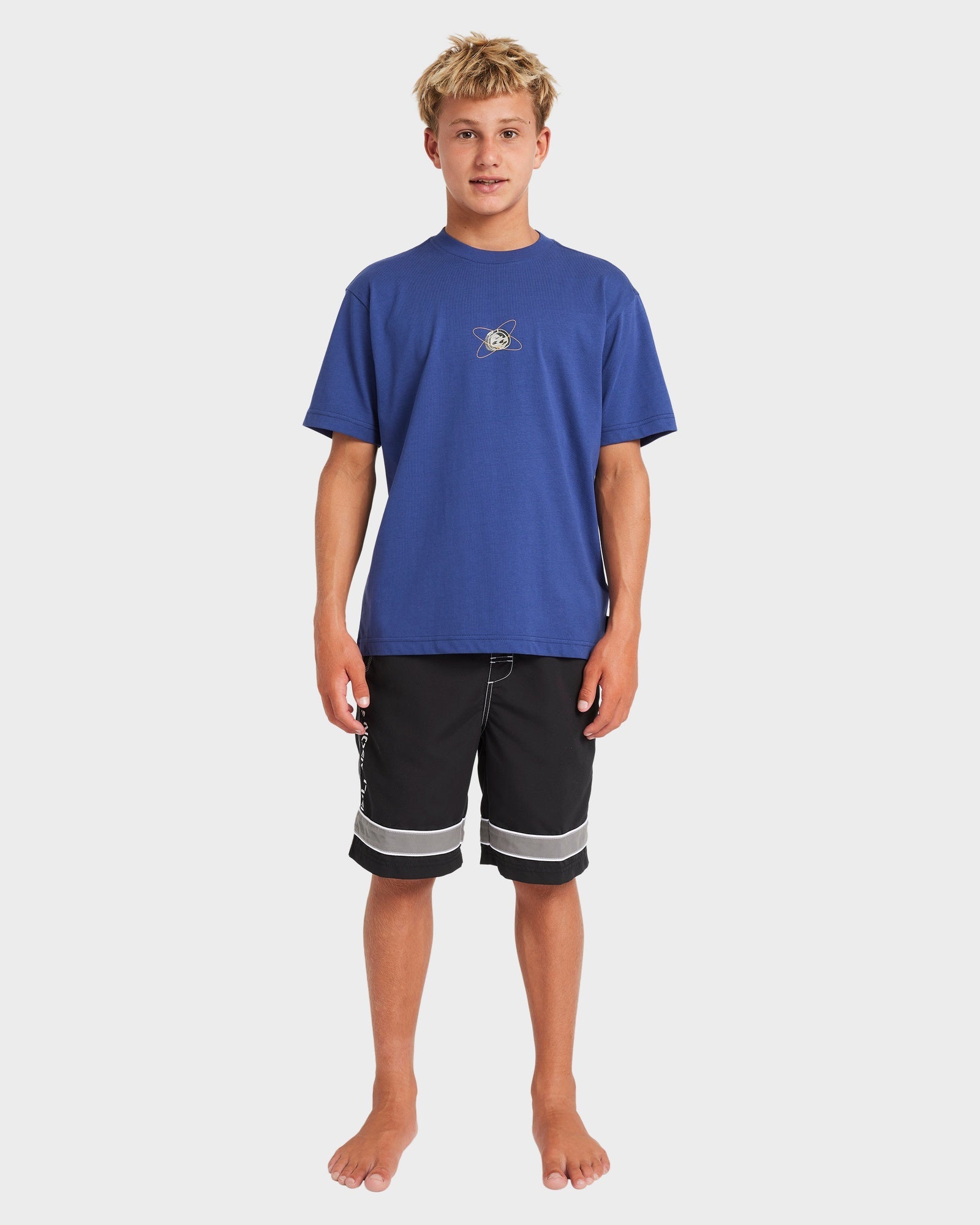Boys 8-16 Spec 73 OG T-Shirt