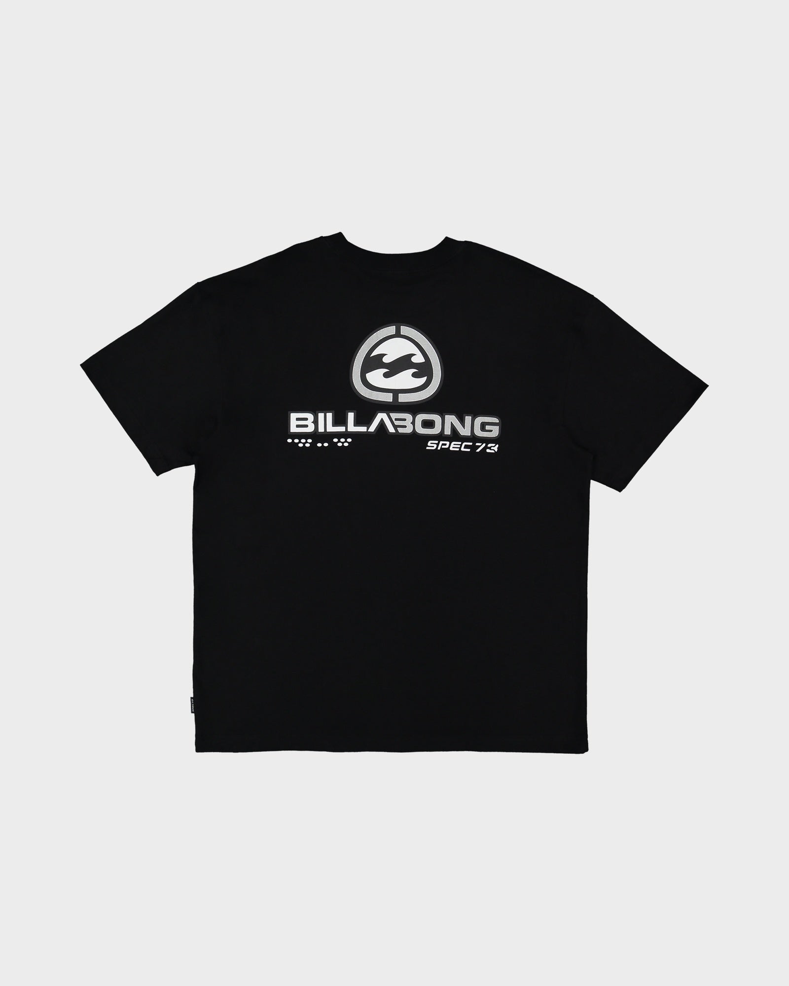 Boys 8-16 Bio Wave OG T-Shirt