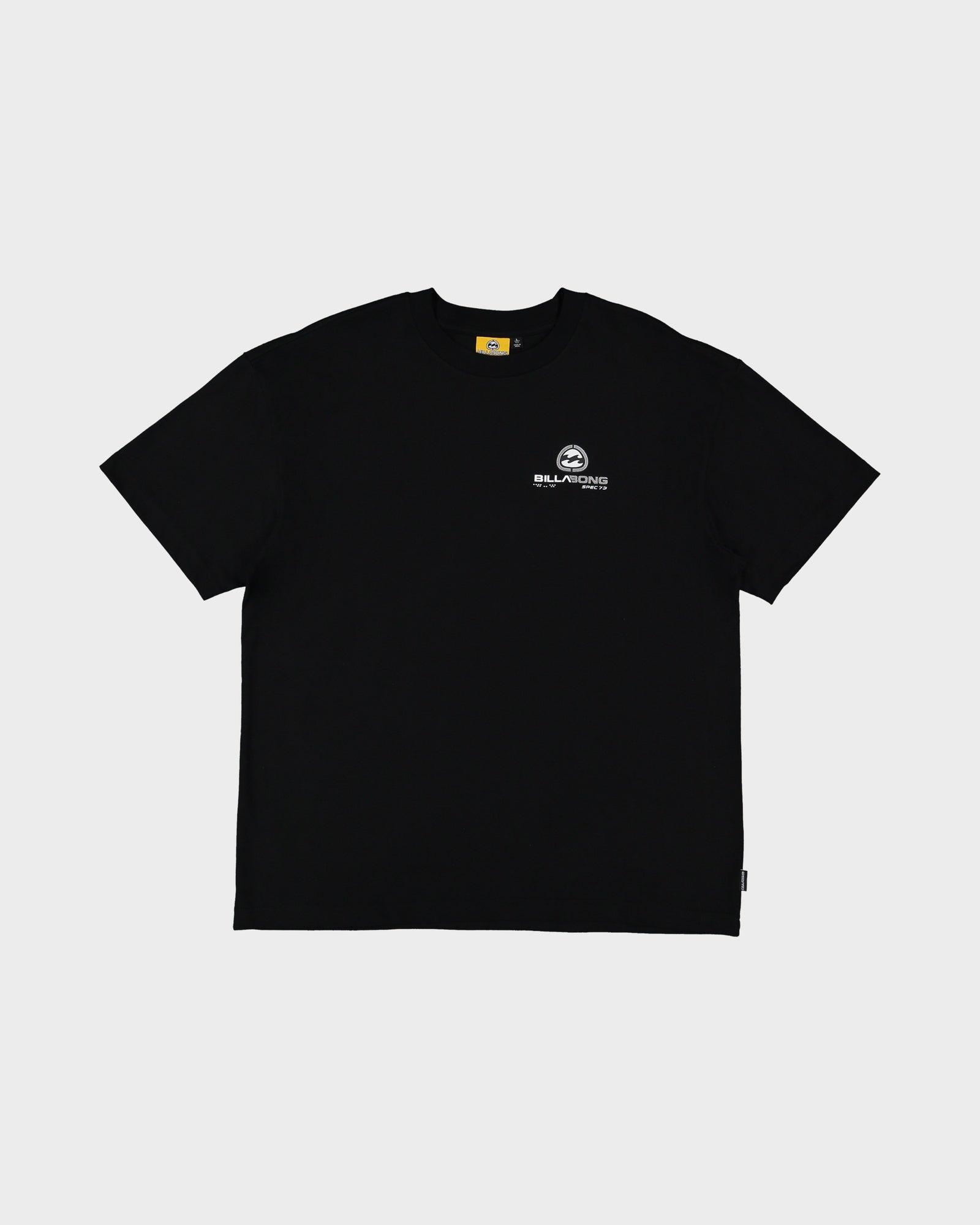 Boys 8-16 Bio Wave OG T-Shirt