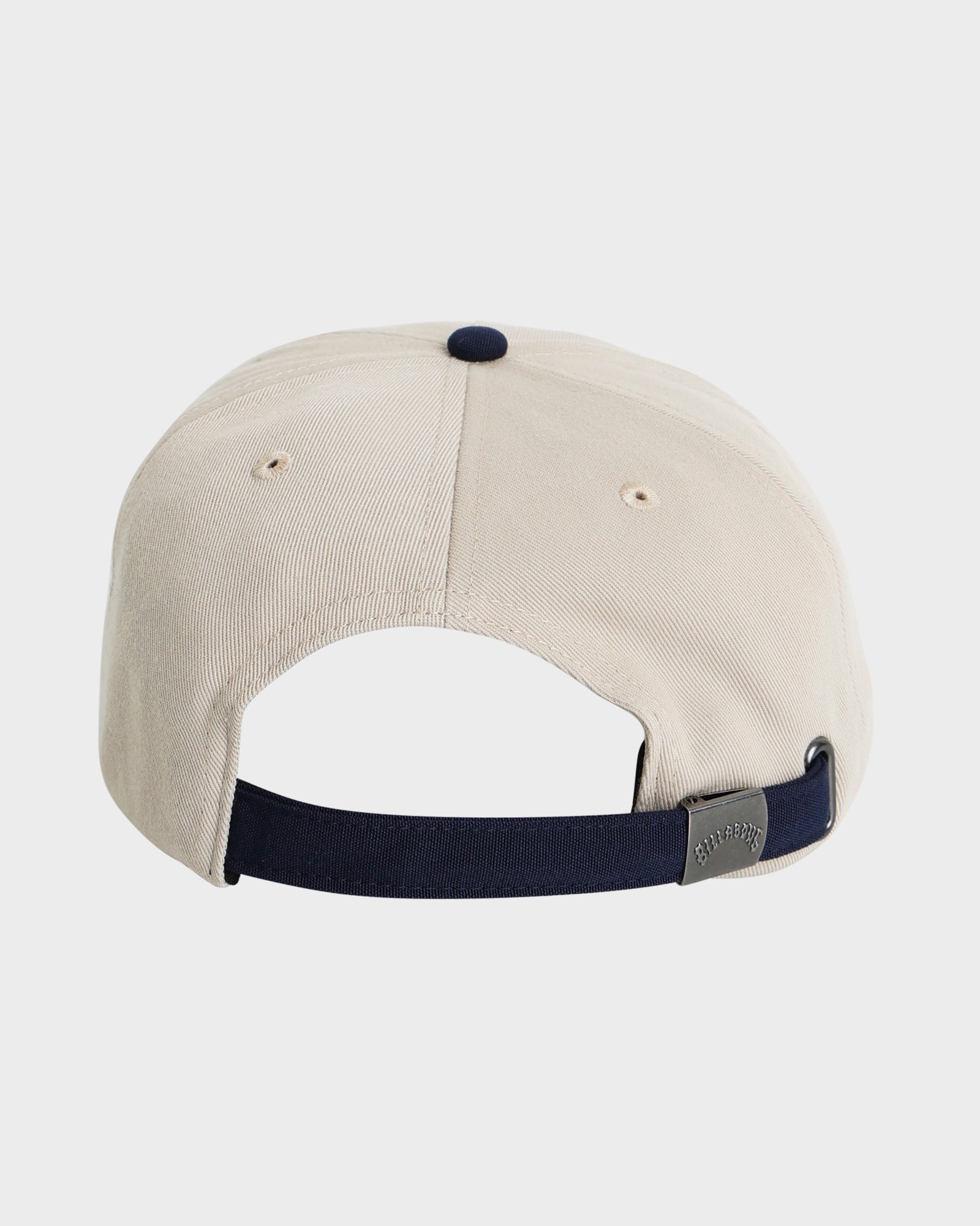 Mens A/Div Strapback Cap