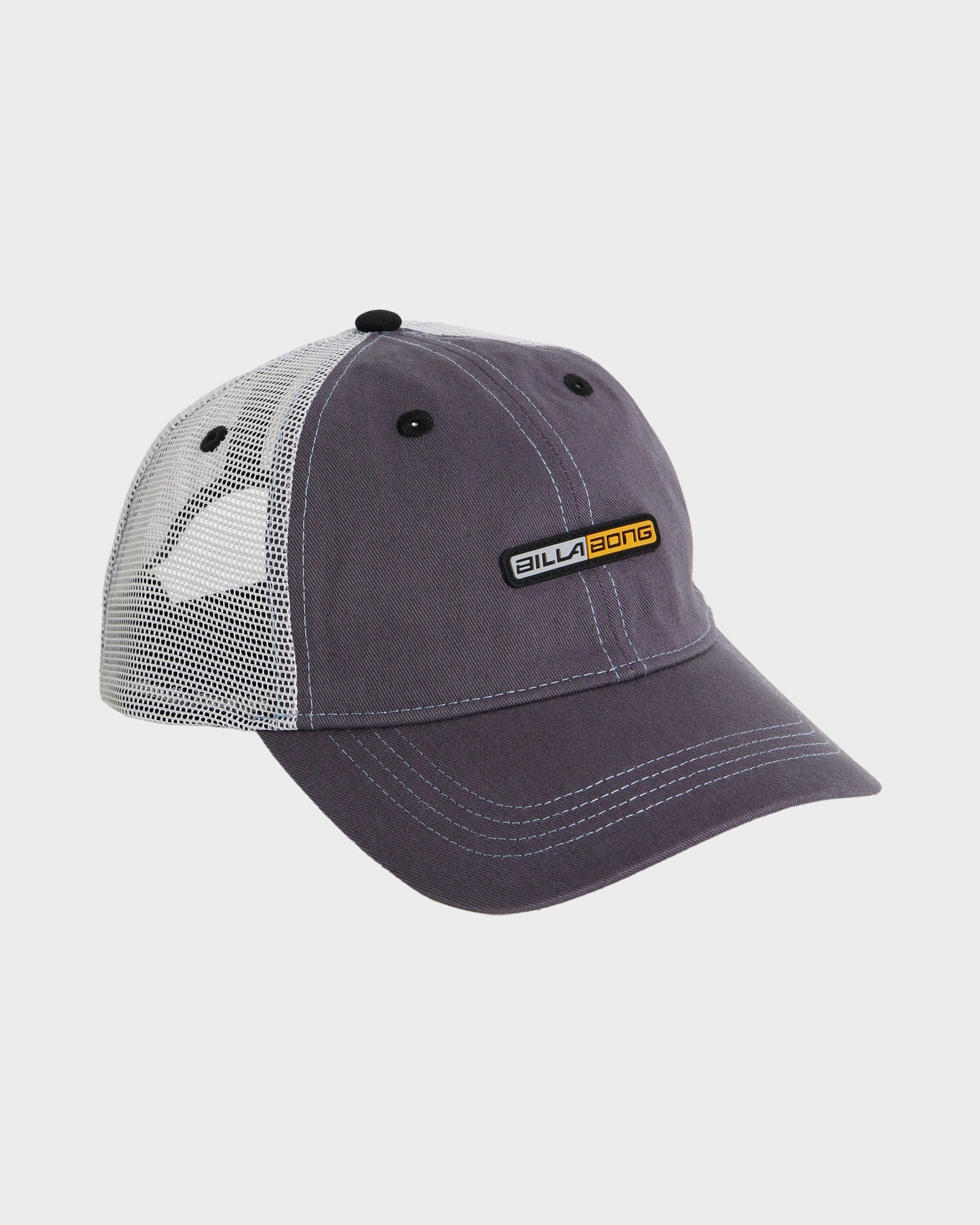 Mens Spec 73 Mesh Cap