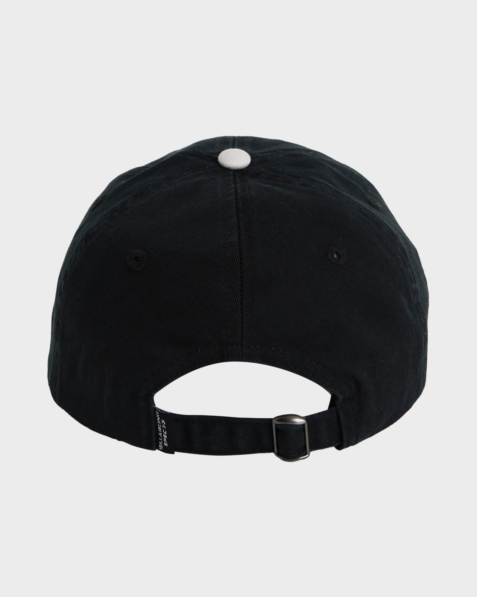Mens Spec 73 Cap