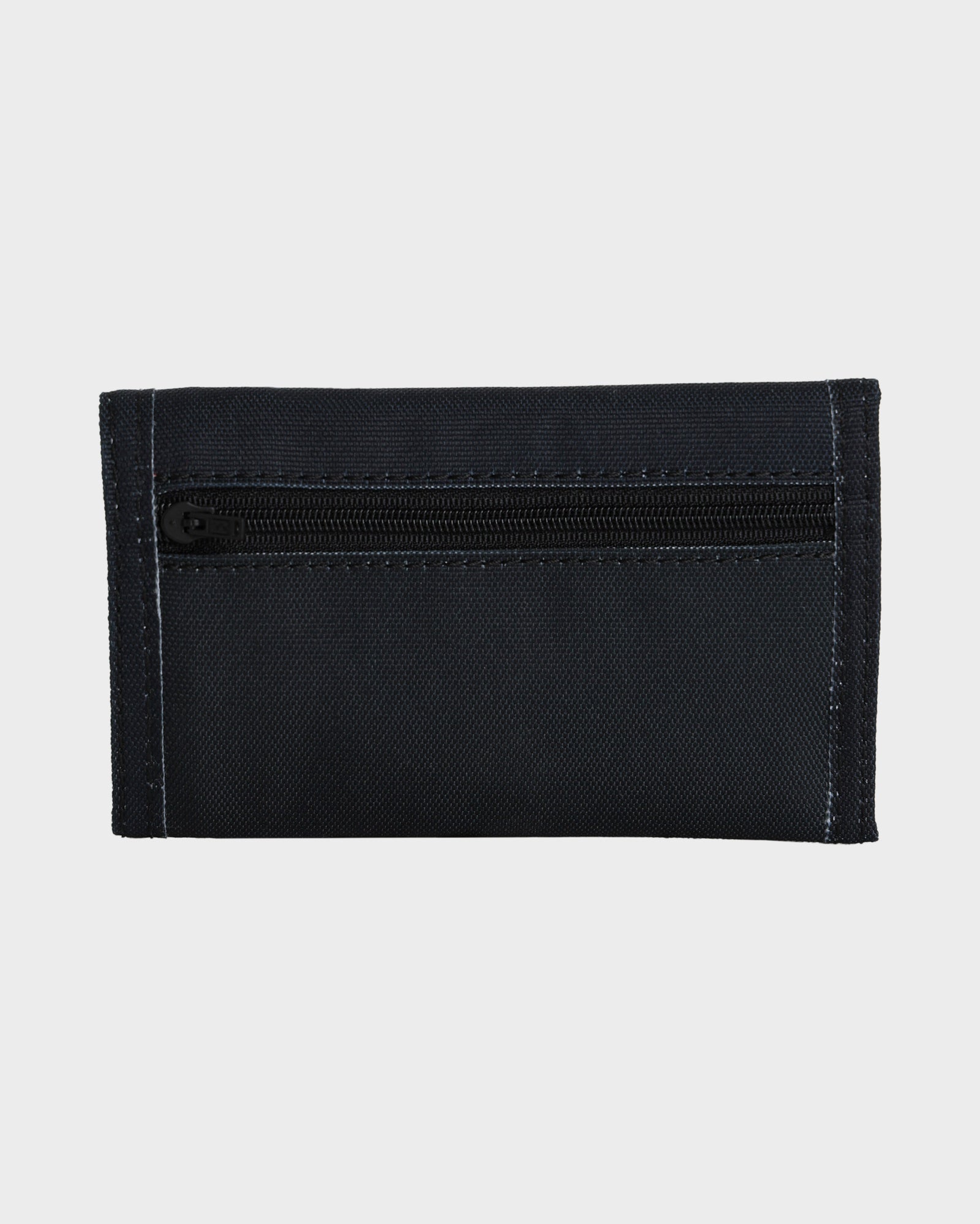 Mens Atom Wallet