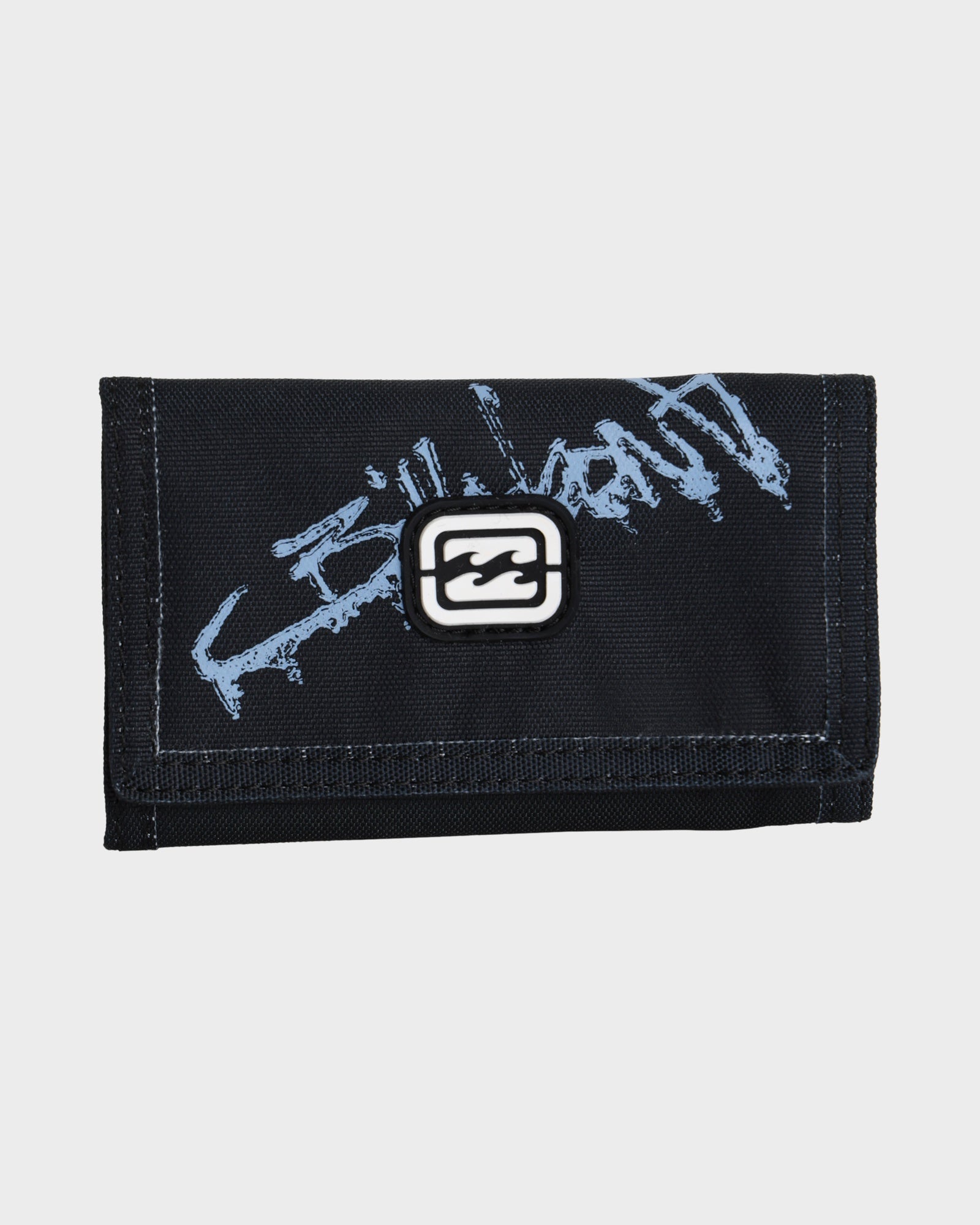 Mens Atom Wallet