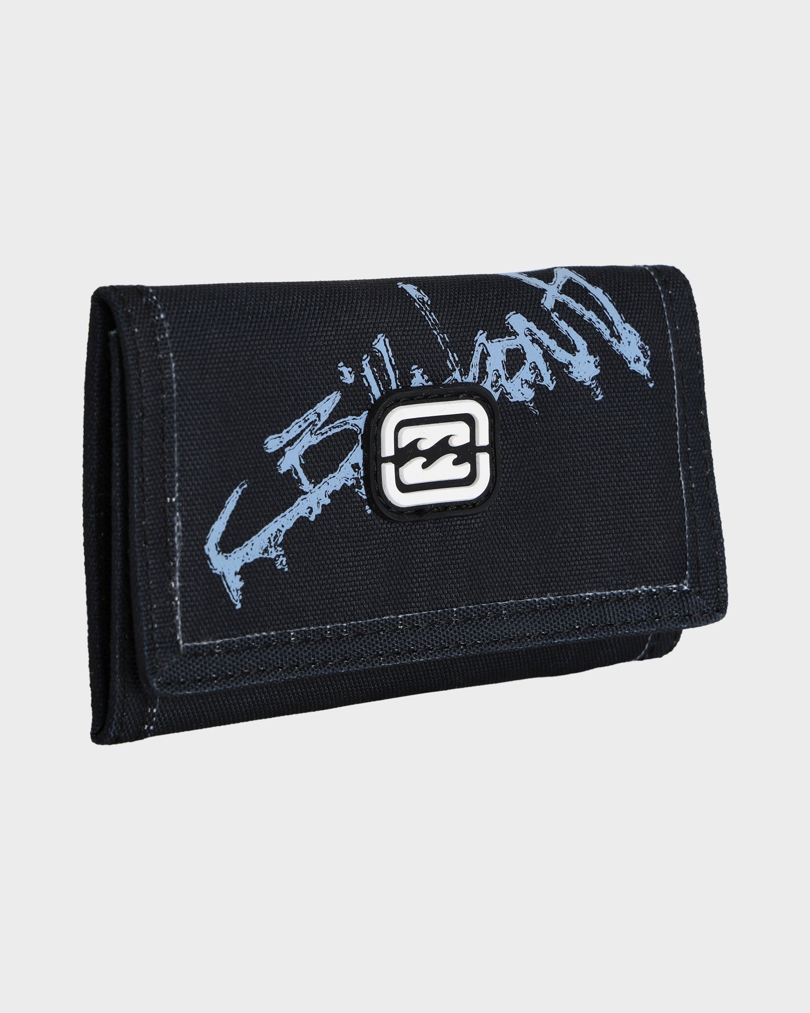 Mens Atom Wallet