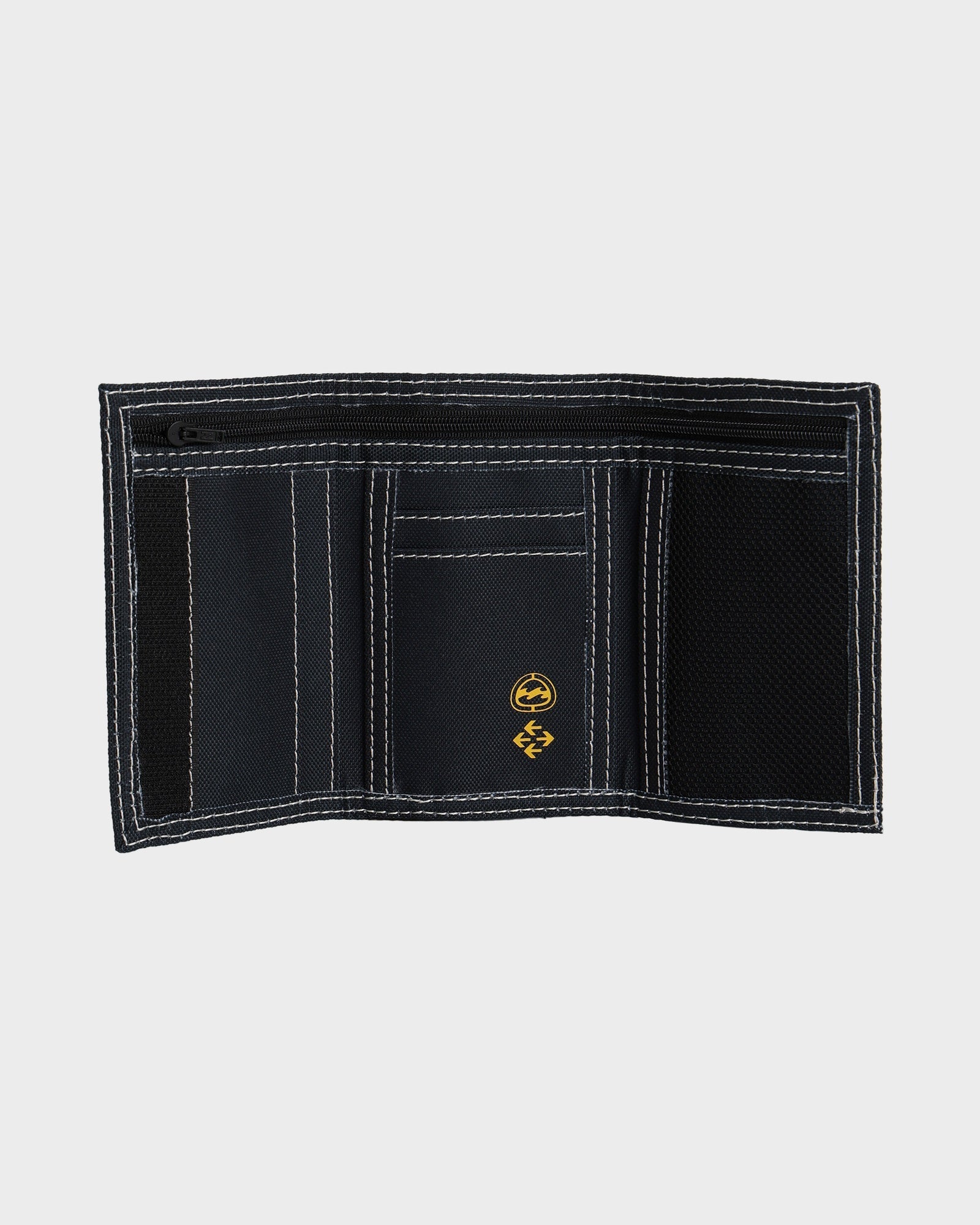 Mens Atom Wallet