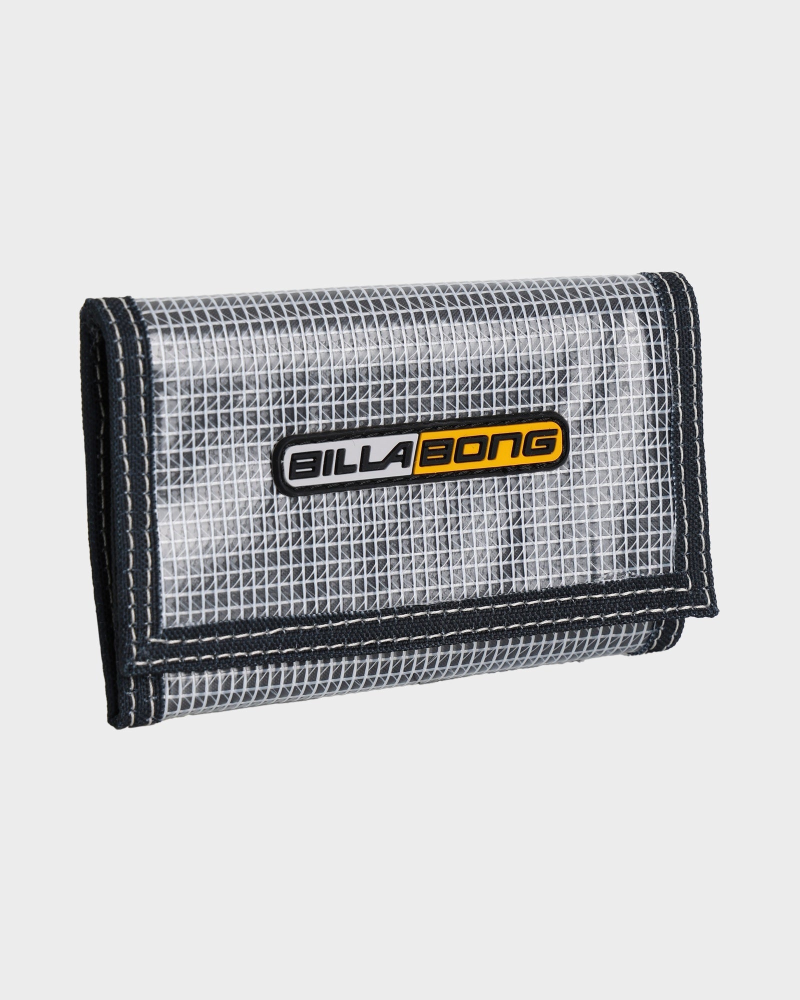 Mens Atom Wallet