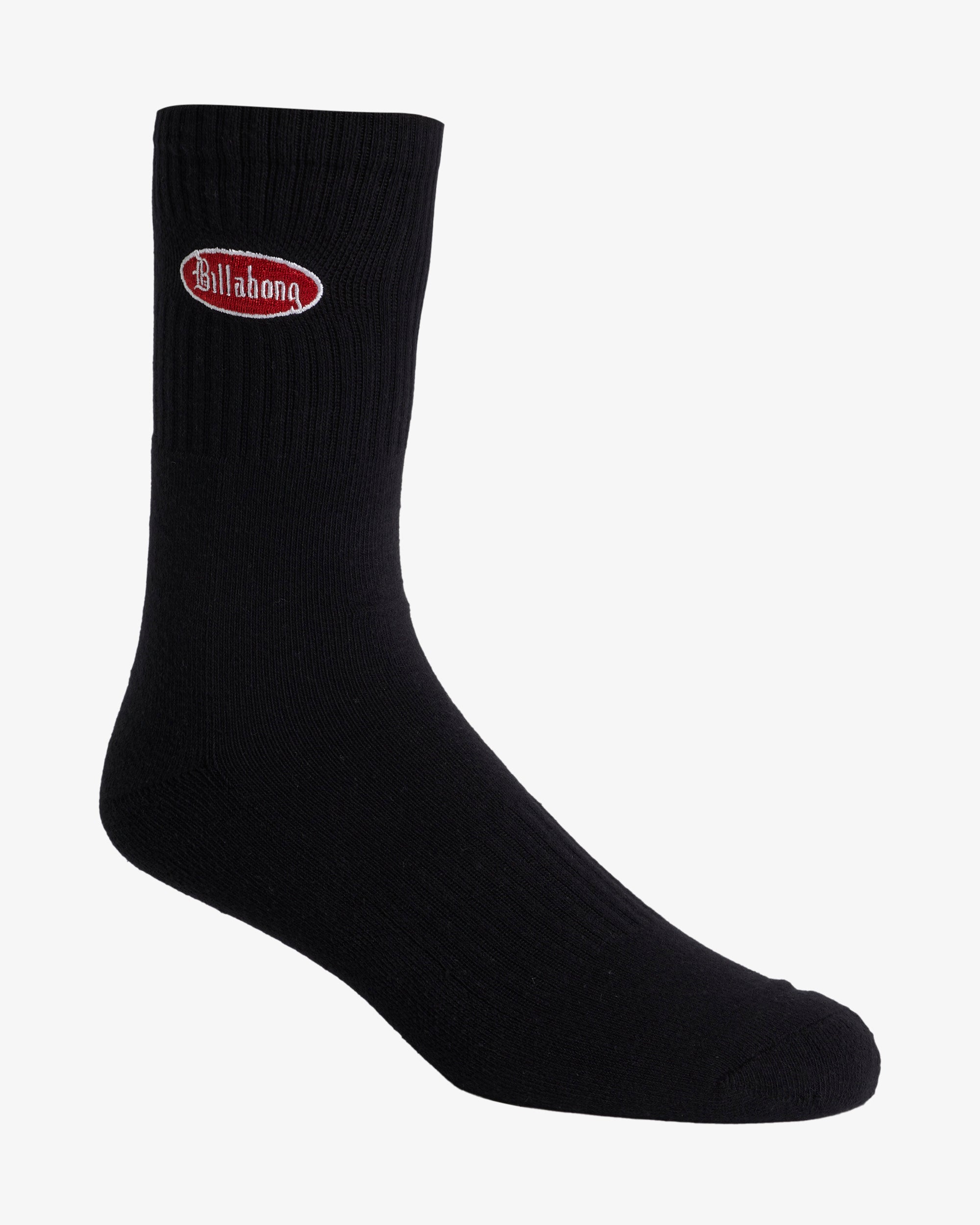 Mens Immortal Core Socks 2