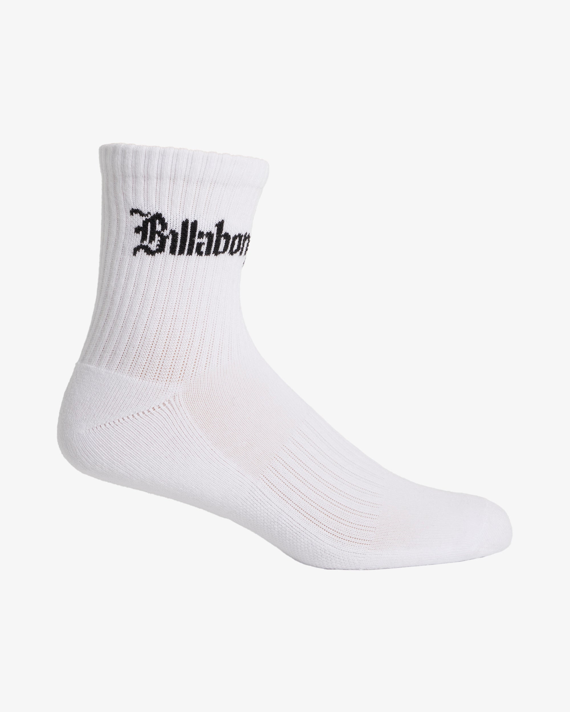 Mens Immortal Core Socks 2