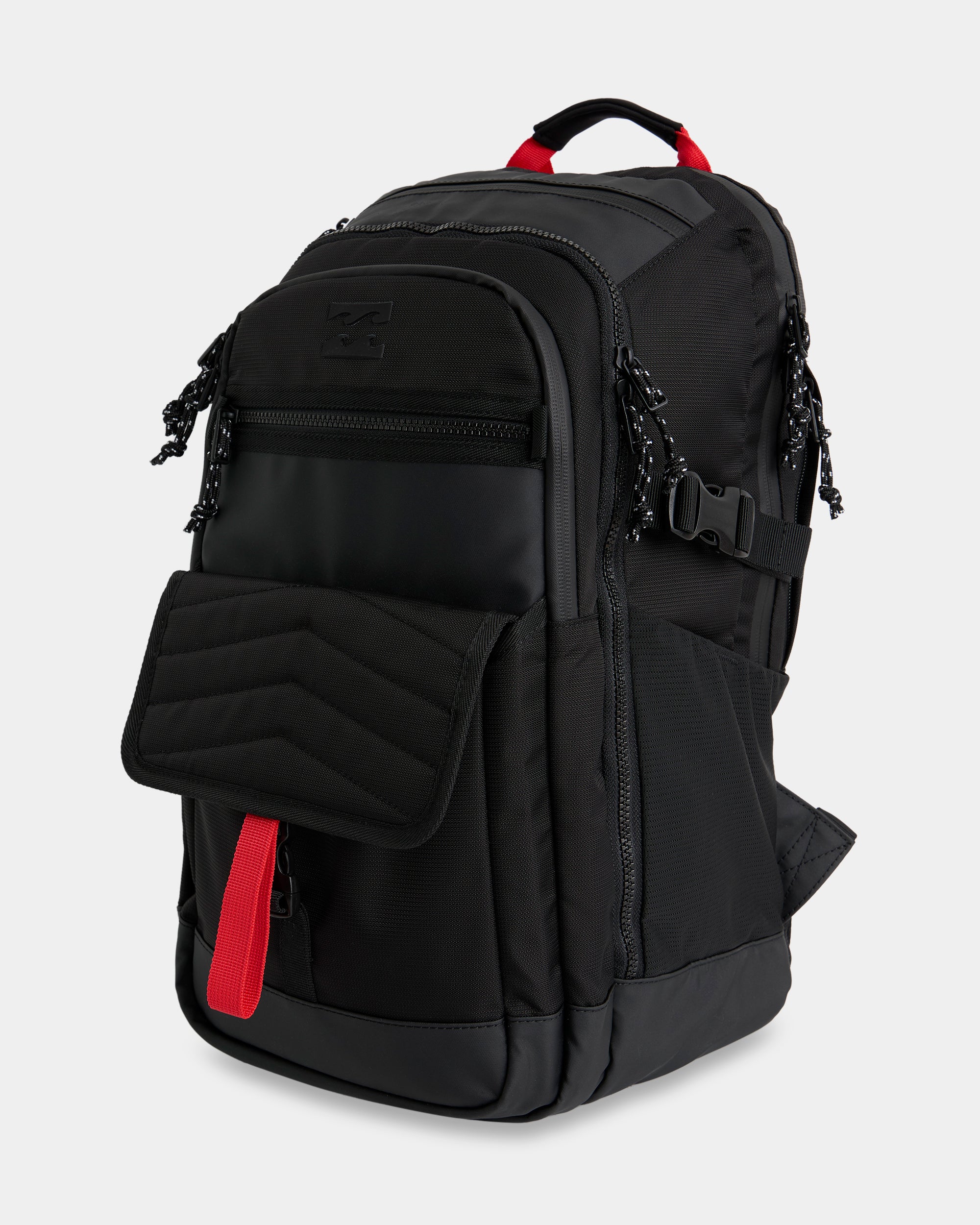 24d651500_billabong_blk_sd1