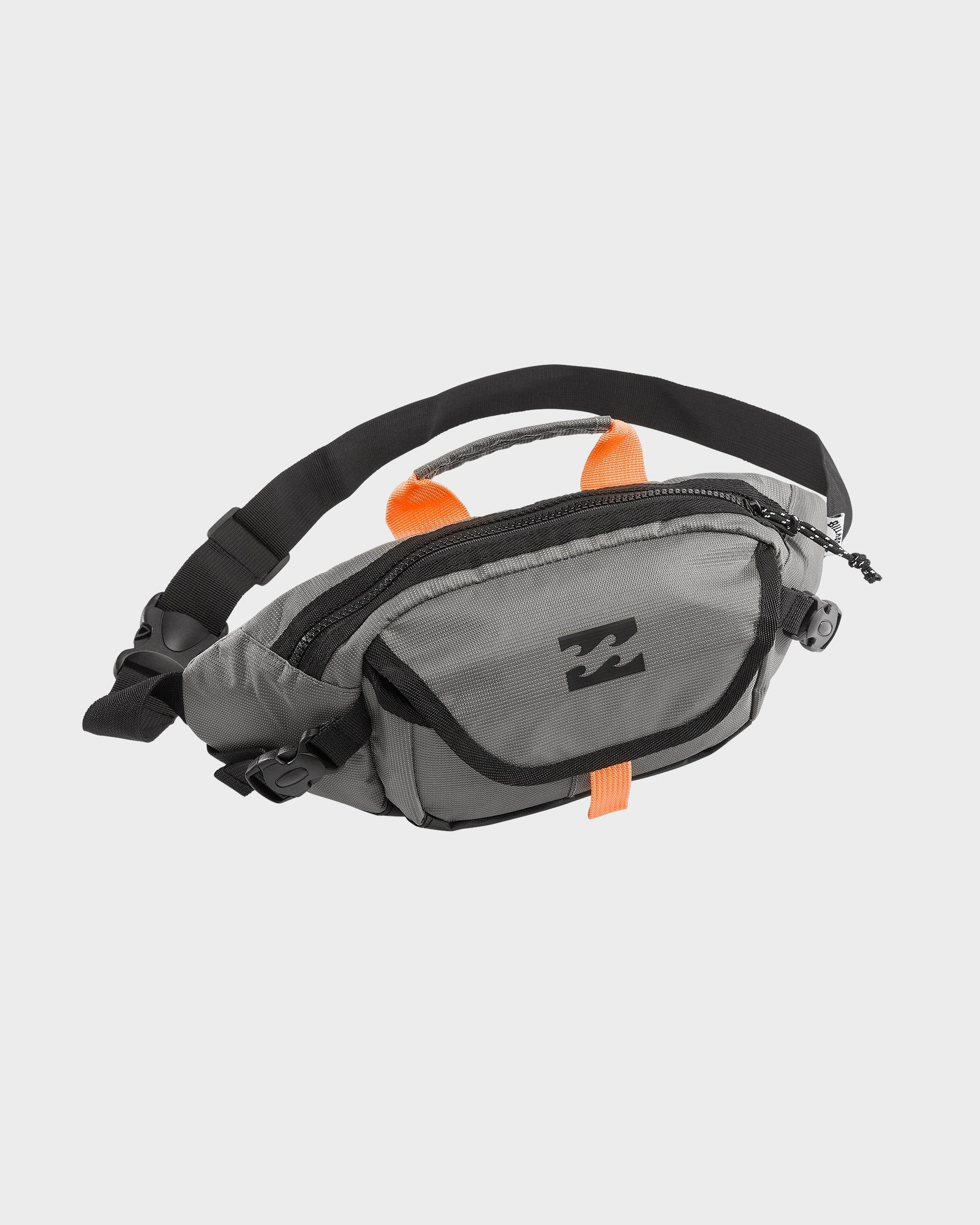 Mens Enlisted Waistpack