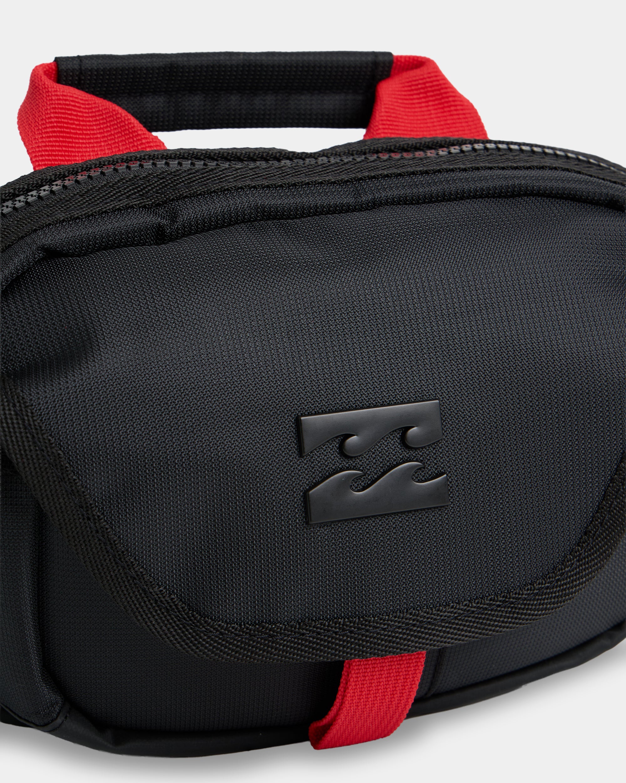 Mens Enlisted Waistpack