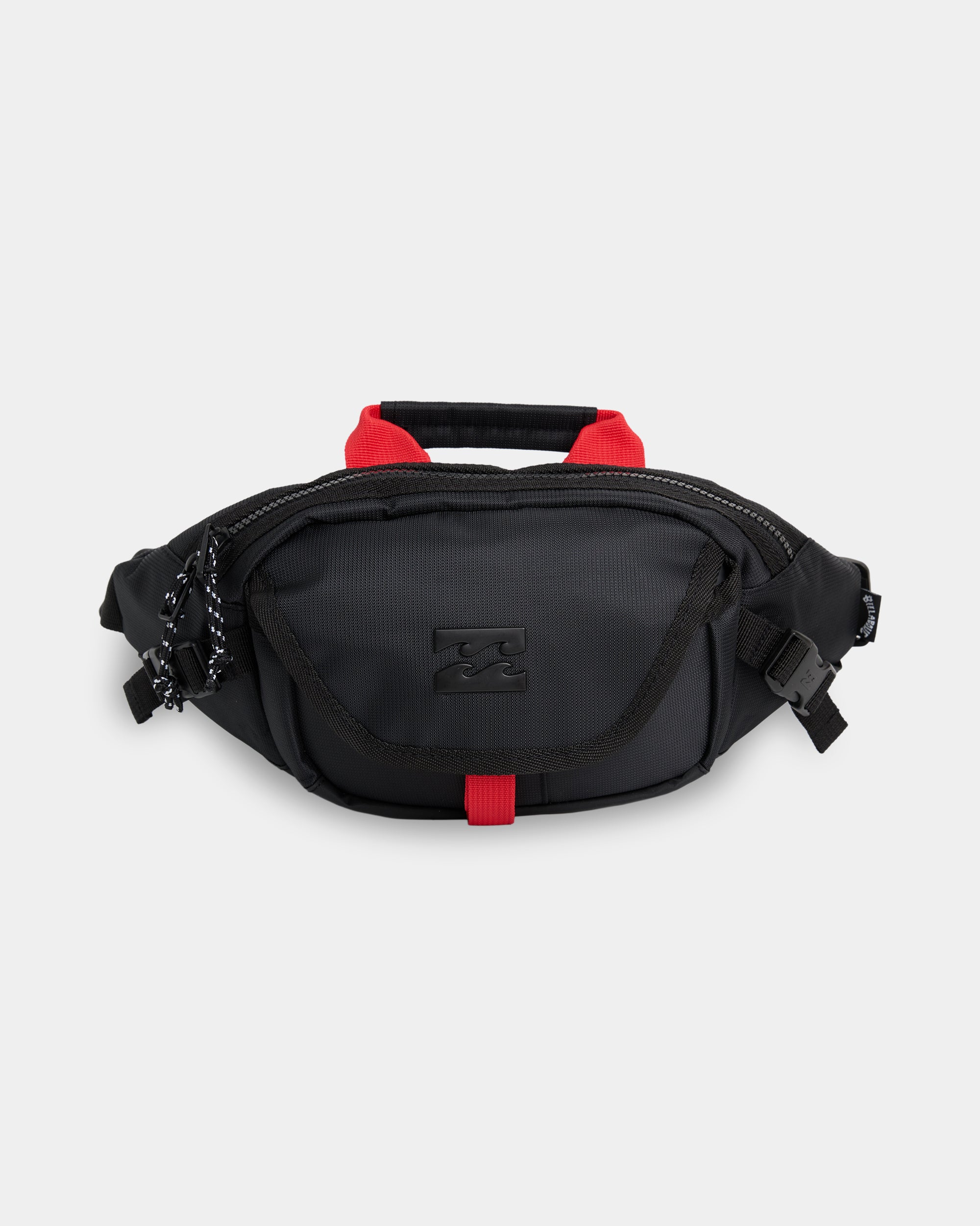 Mens Enlisted Waistpack