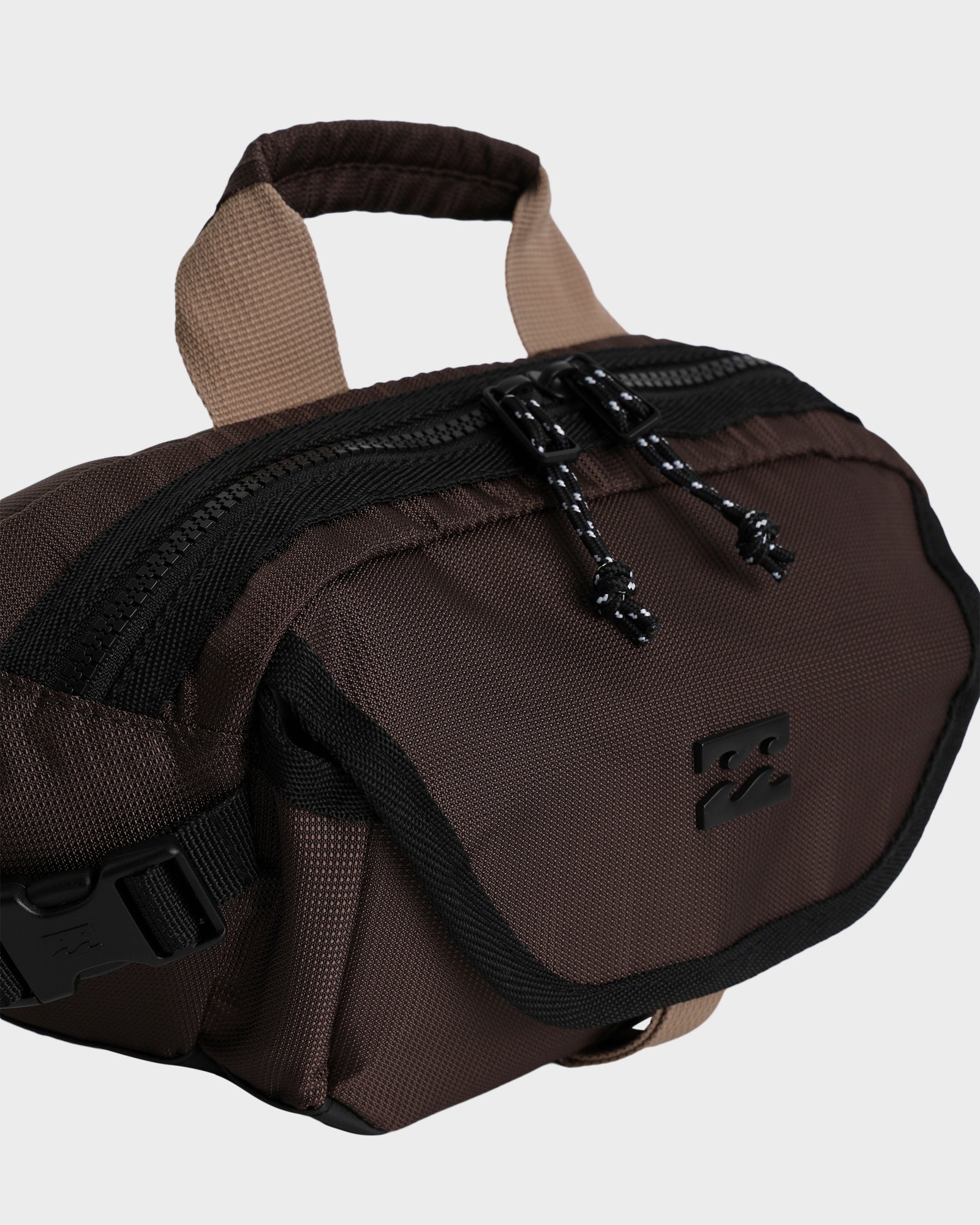 Mens Enlisted Waistpack