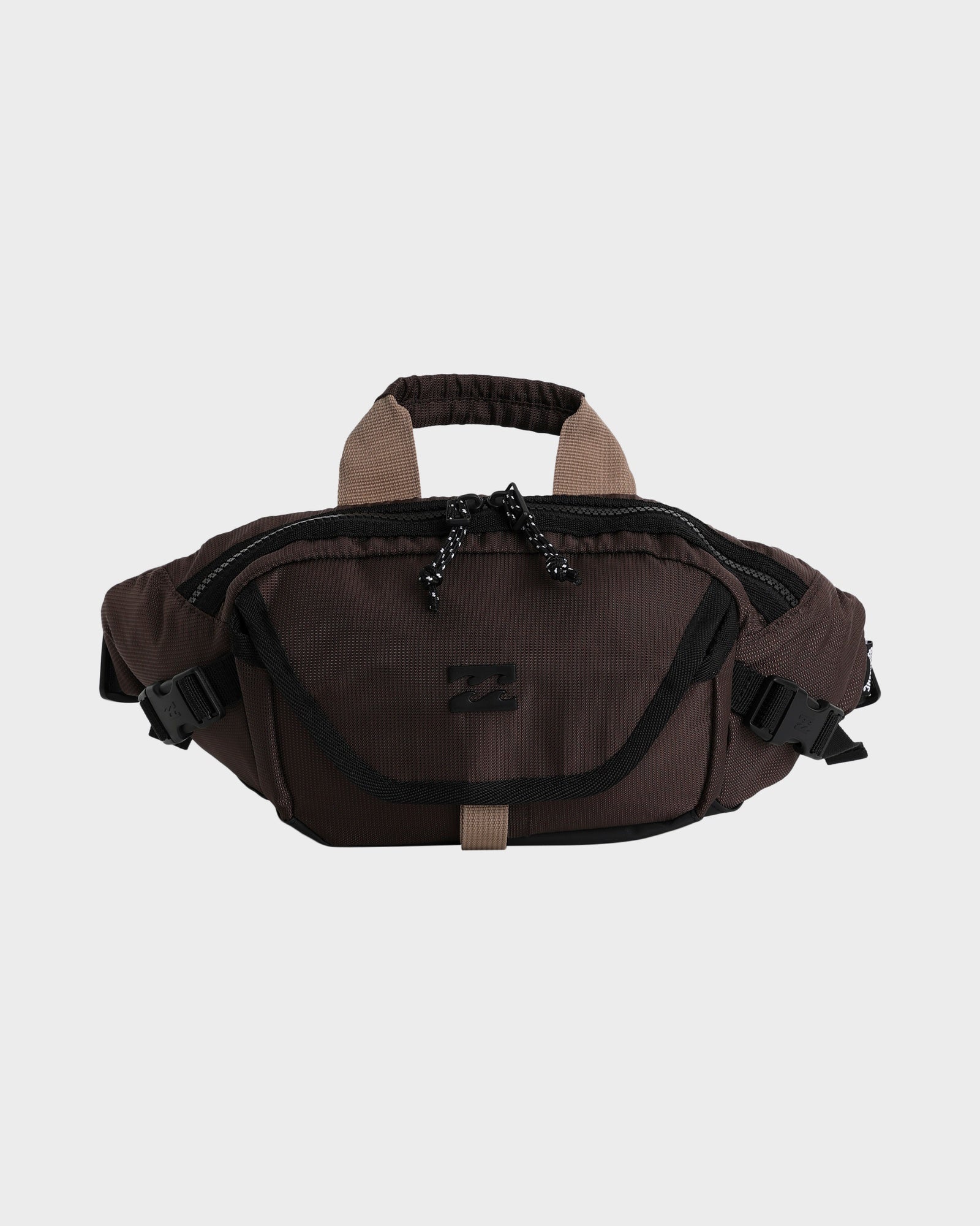 Mens Enlisted Waistpack