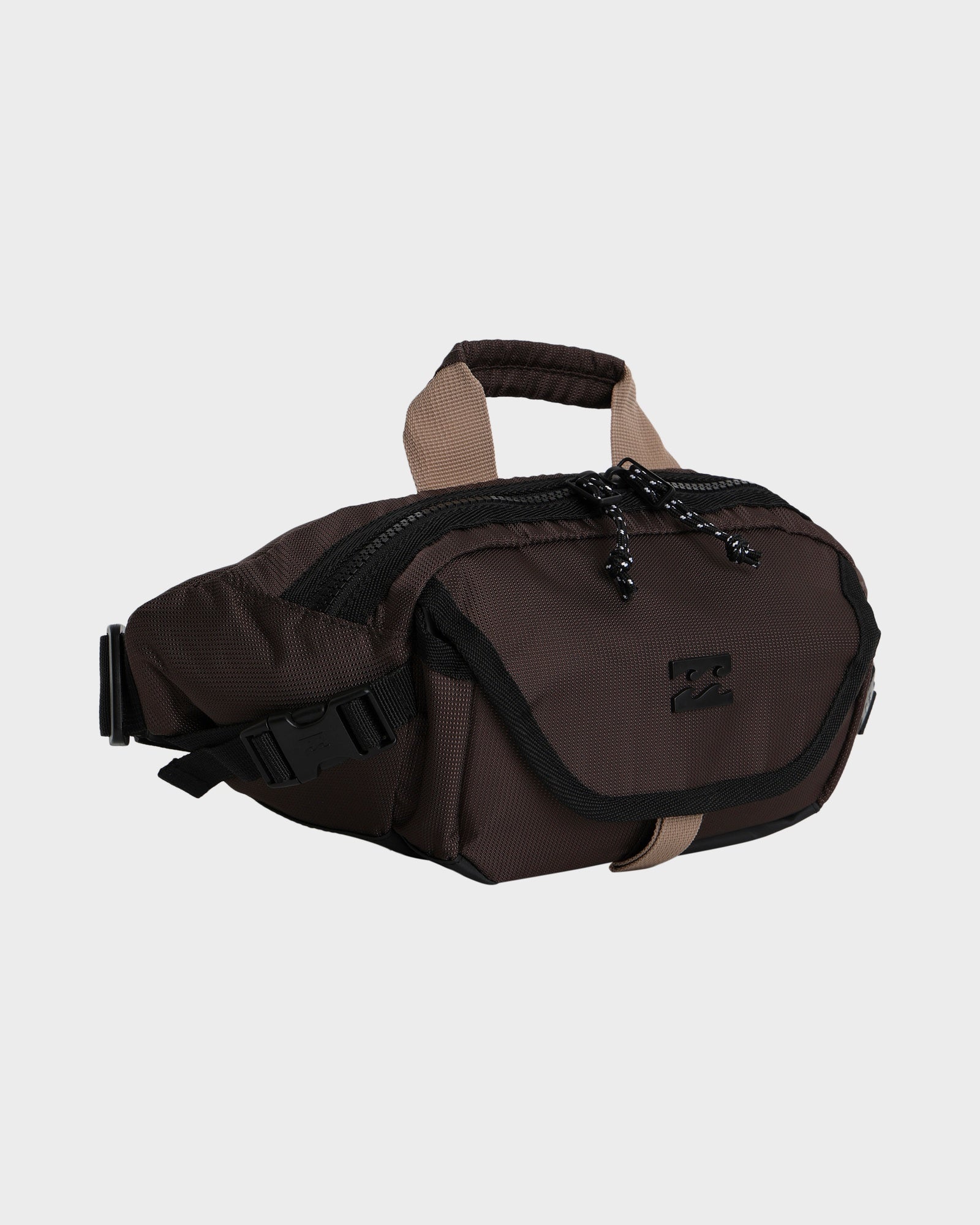 Mens Enlisted Waistpack