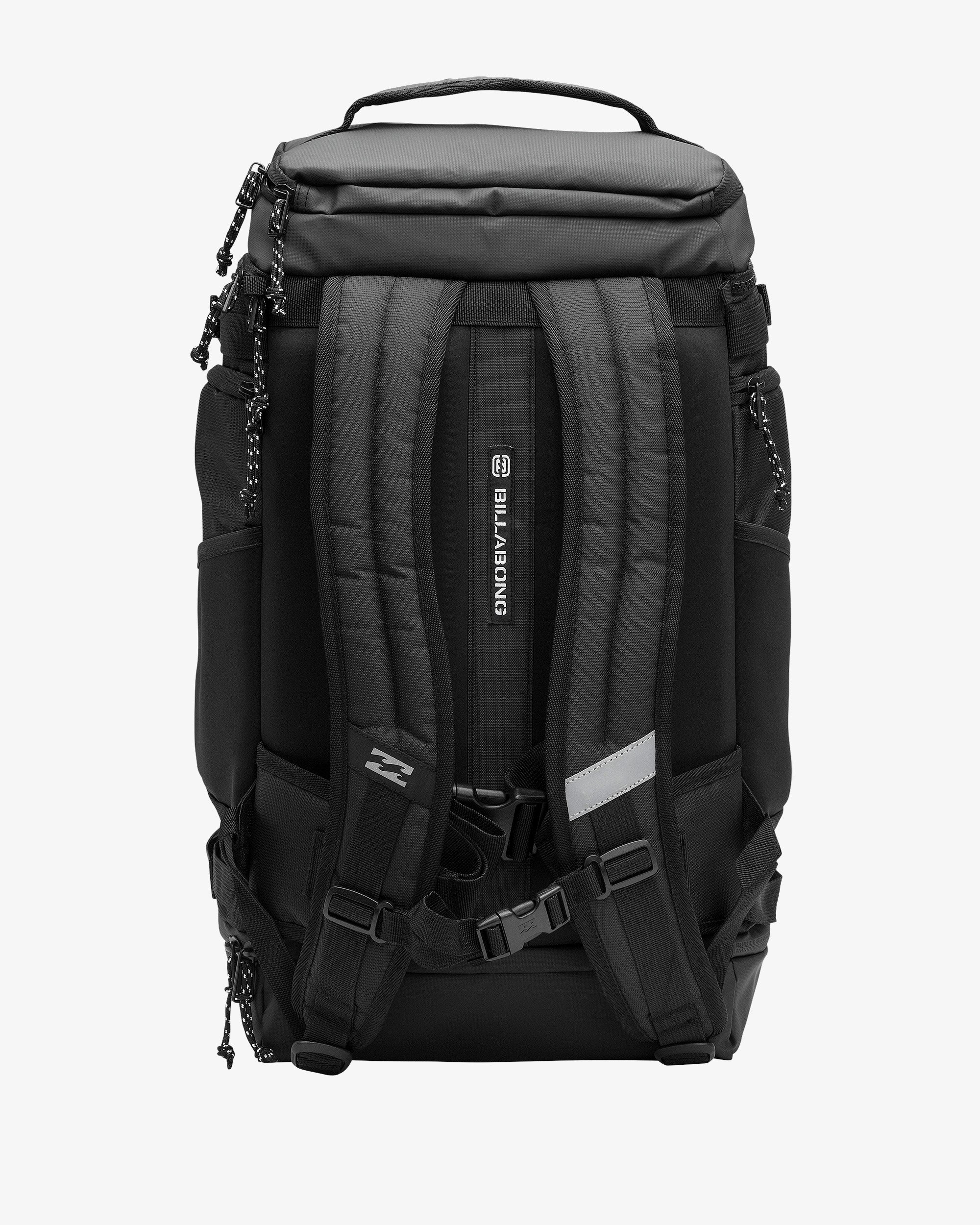 Mens Conquest Backpack