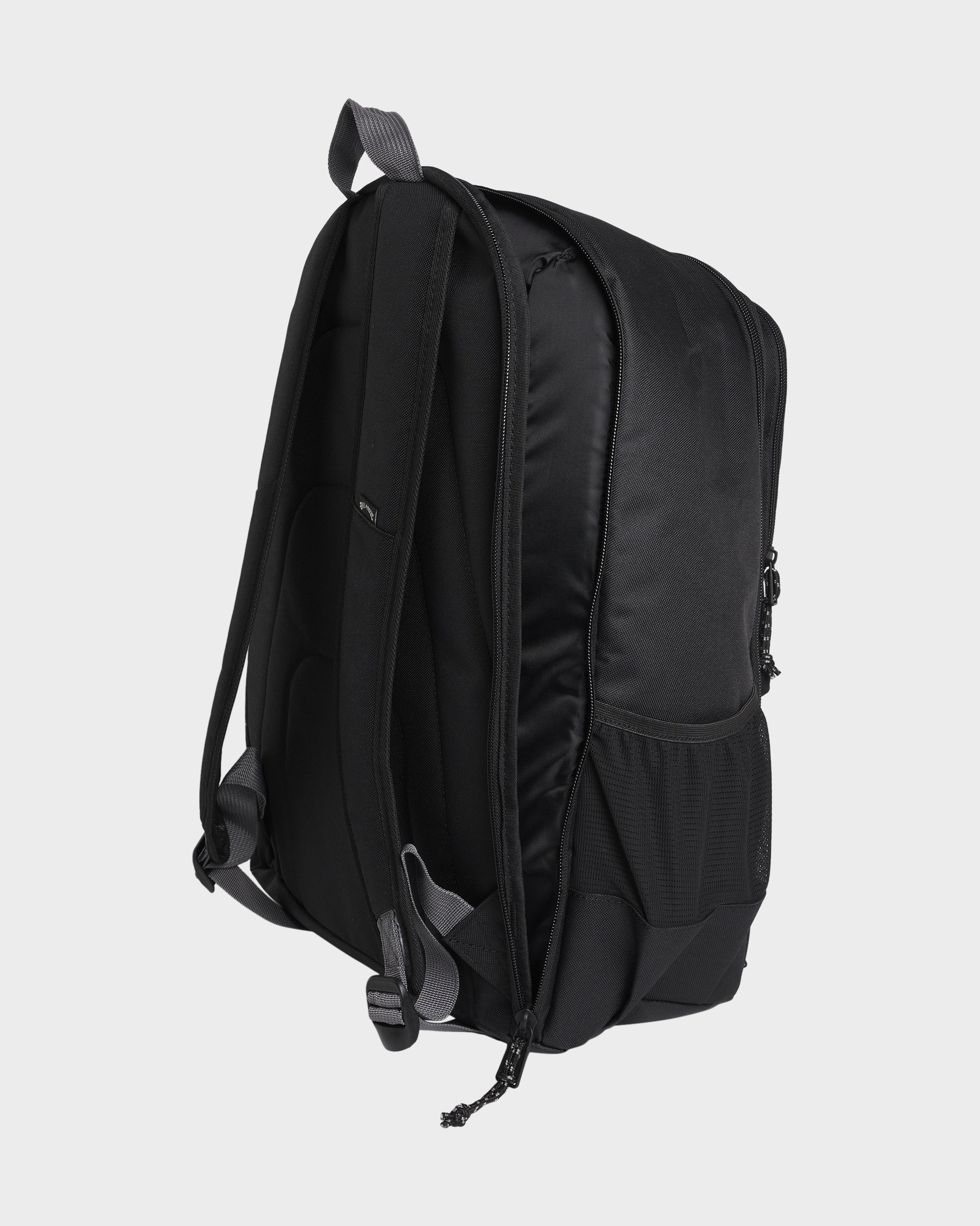 Mens Juggernaught Backpack