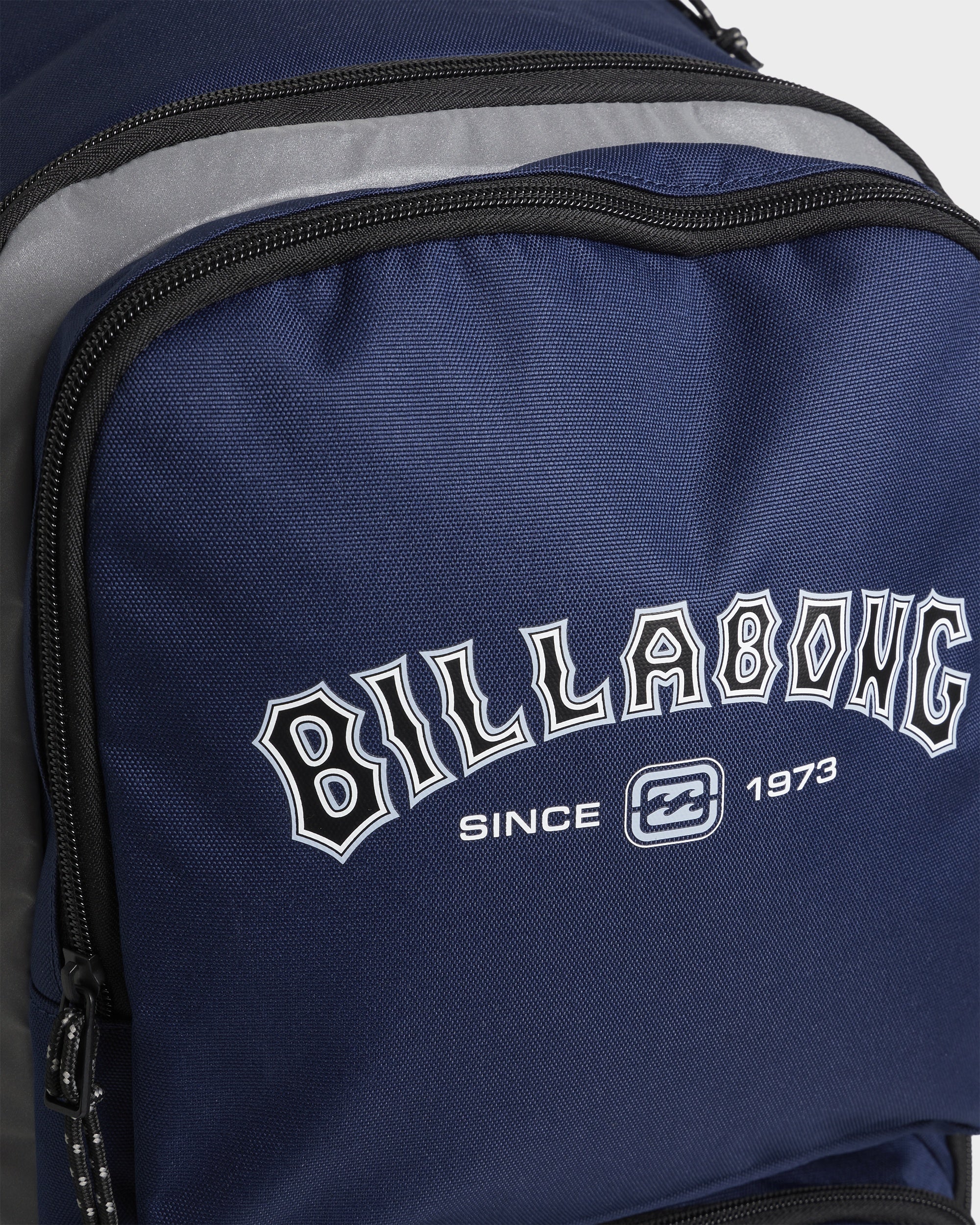 Mens Juggernaught Backpack