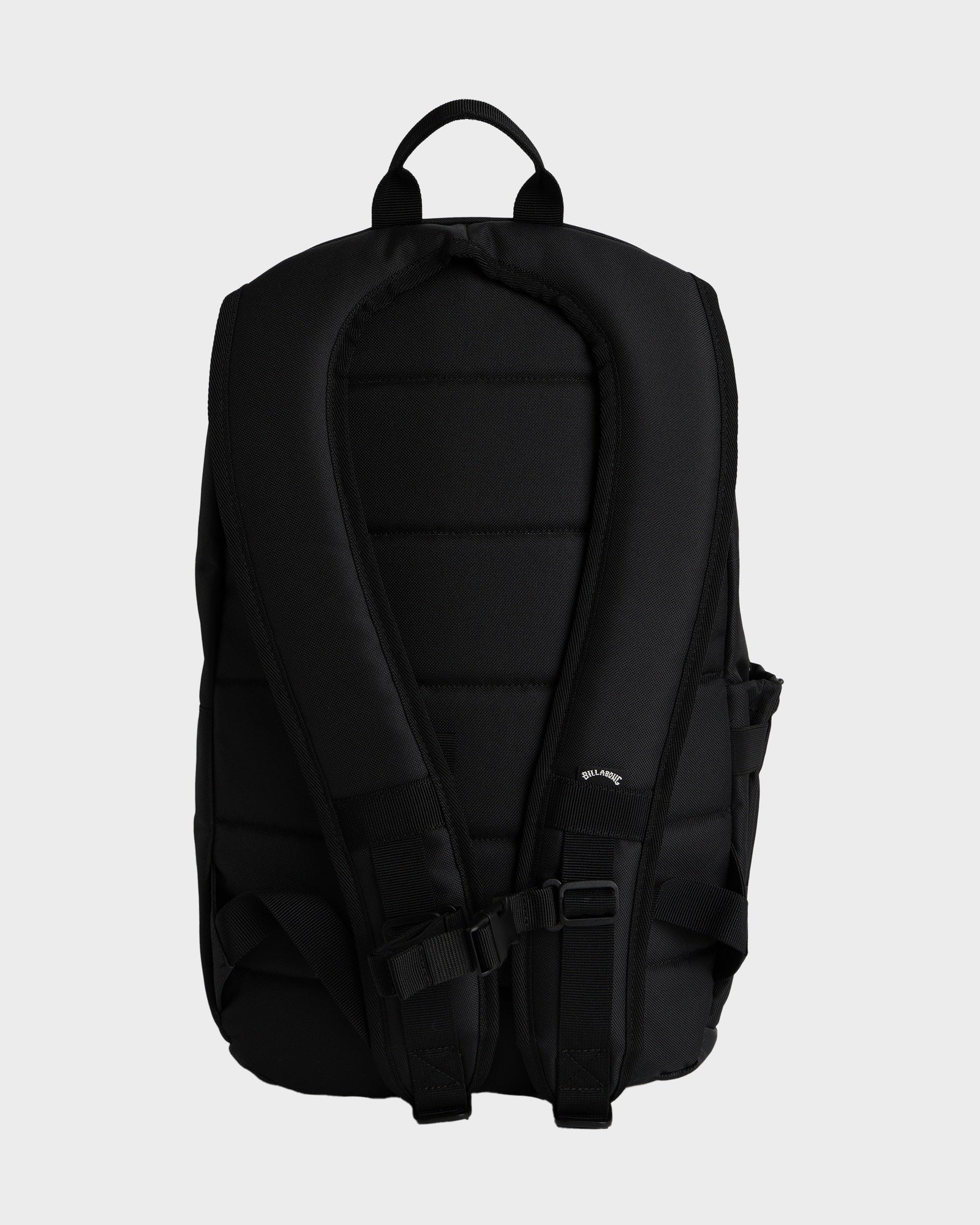 Mens Norfolk Backpack