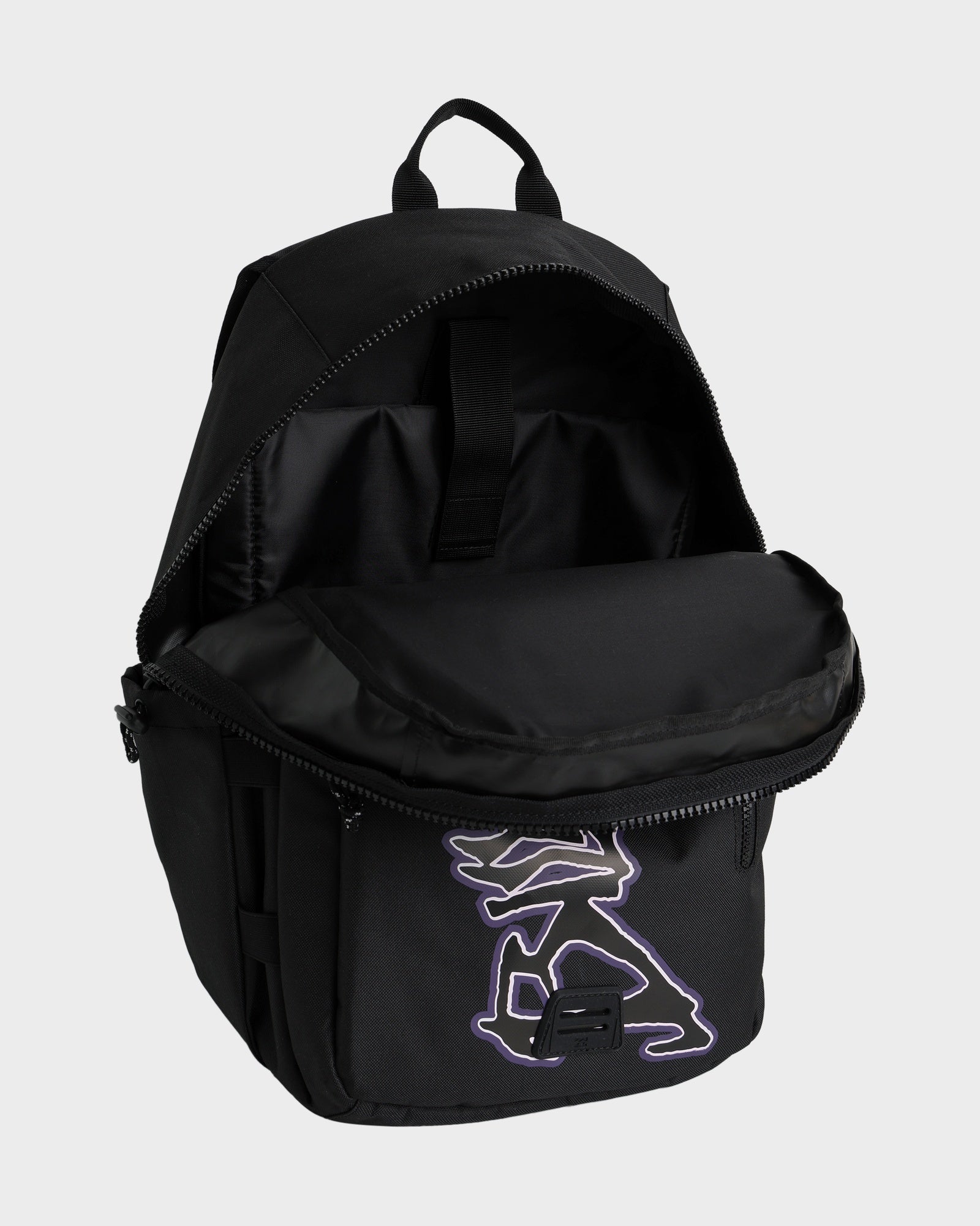 Mens Norfolk Backpack