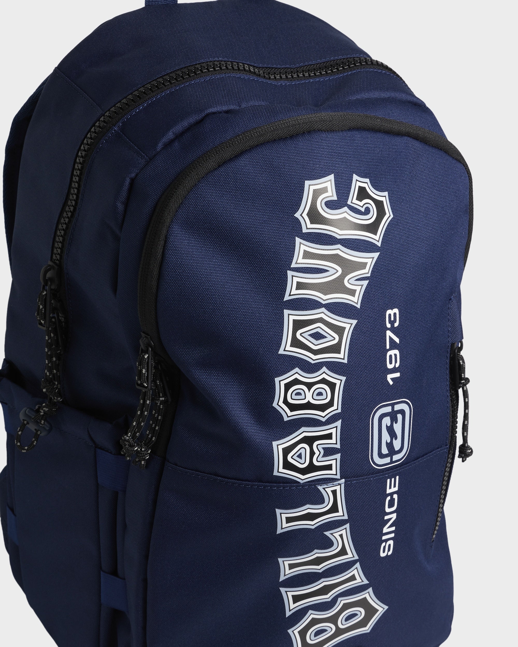 Mens Norfolk Backpack