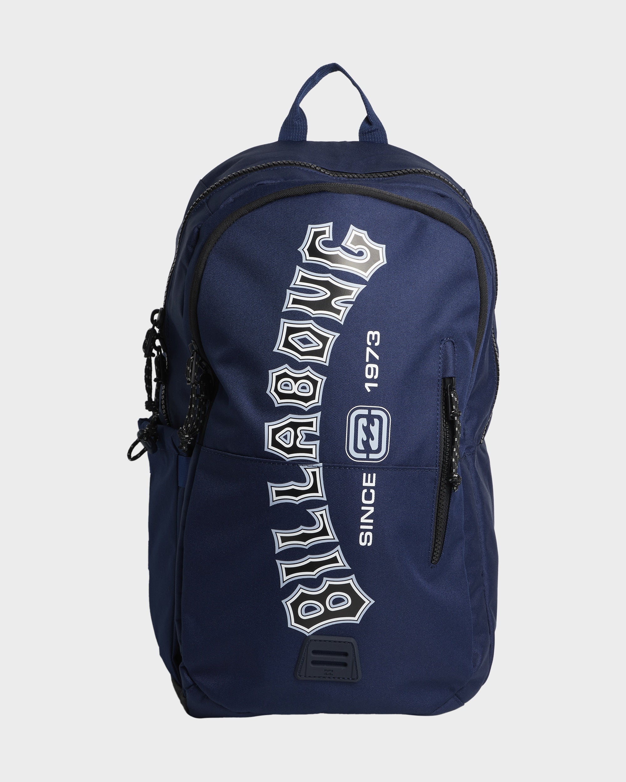 Mens Norfolk Backpack