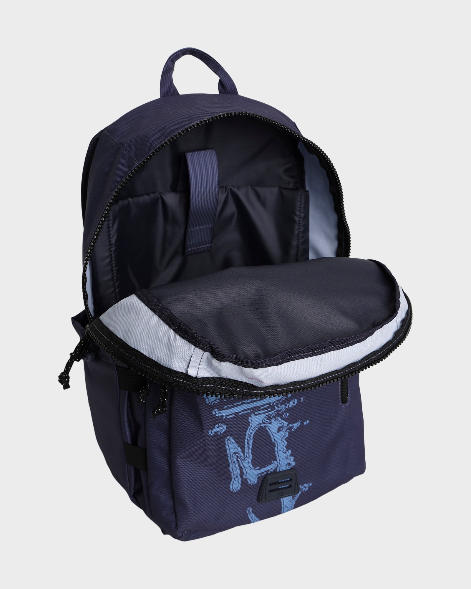 Mens Norfolk Backpack