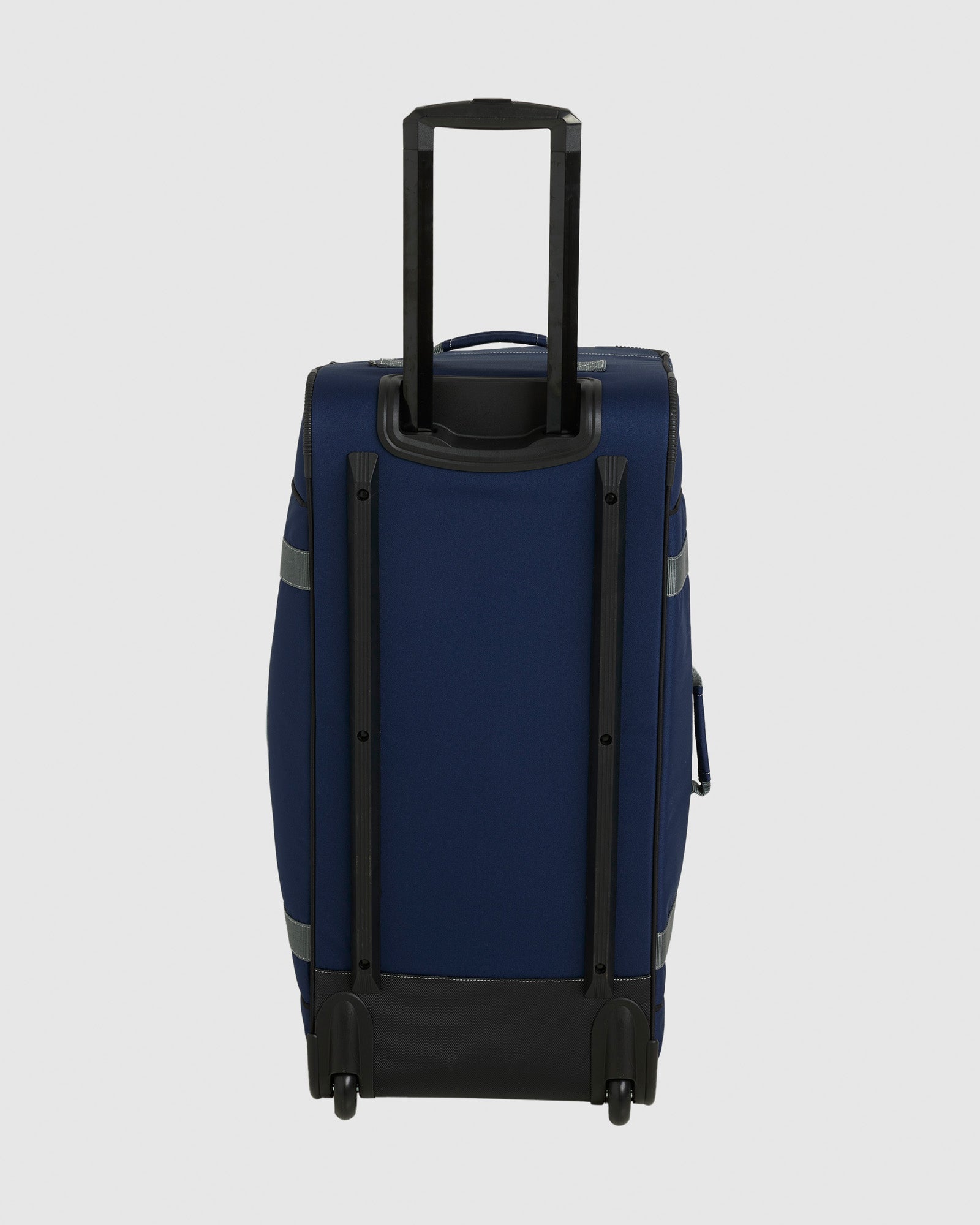 Mens Destination Wheelie Luggage 85L