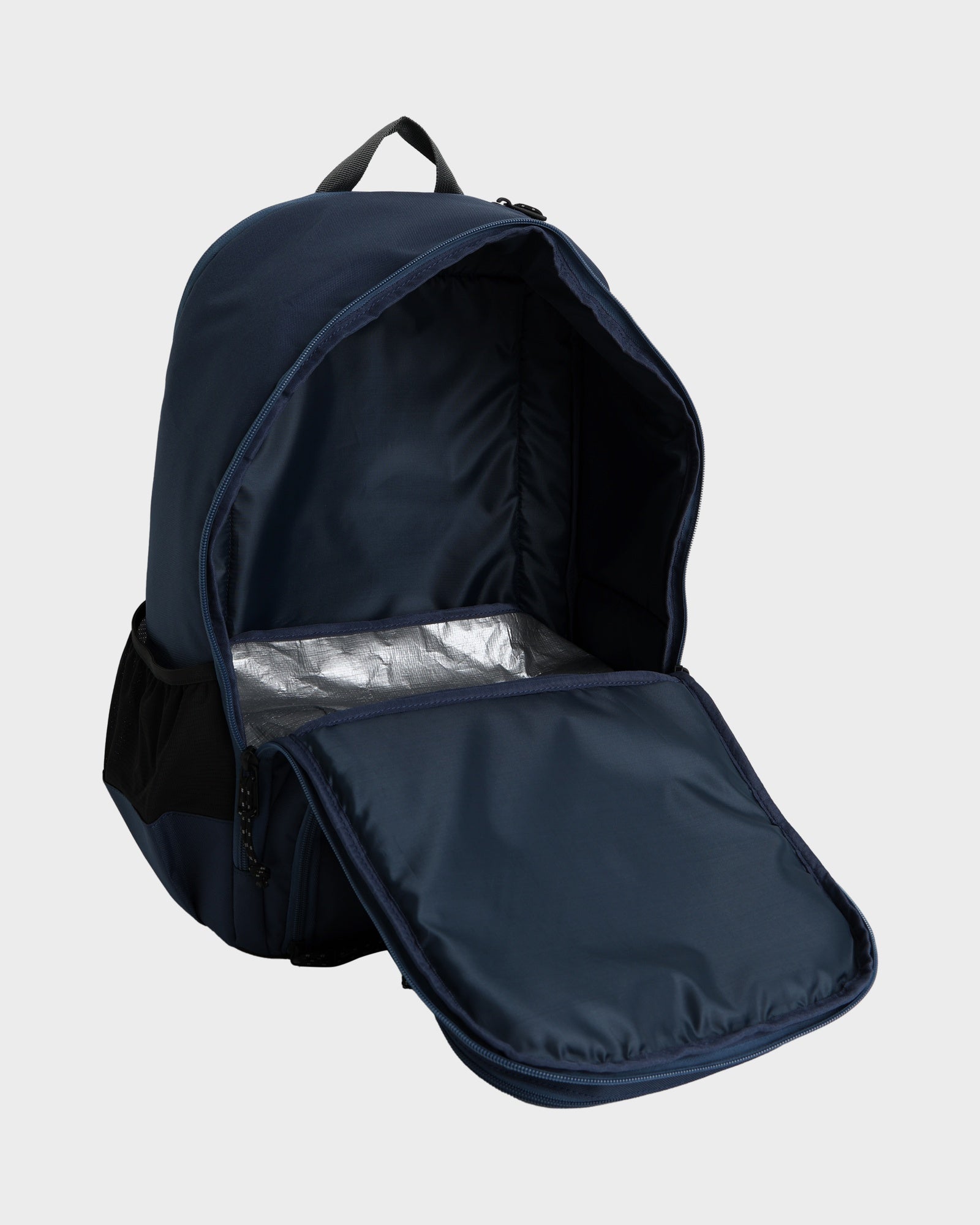 Mens Juggernaught Backpack