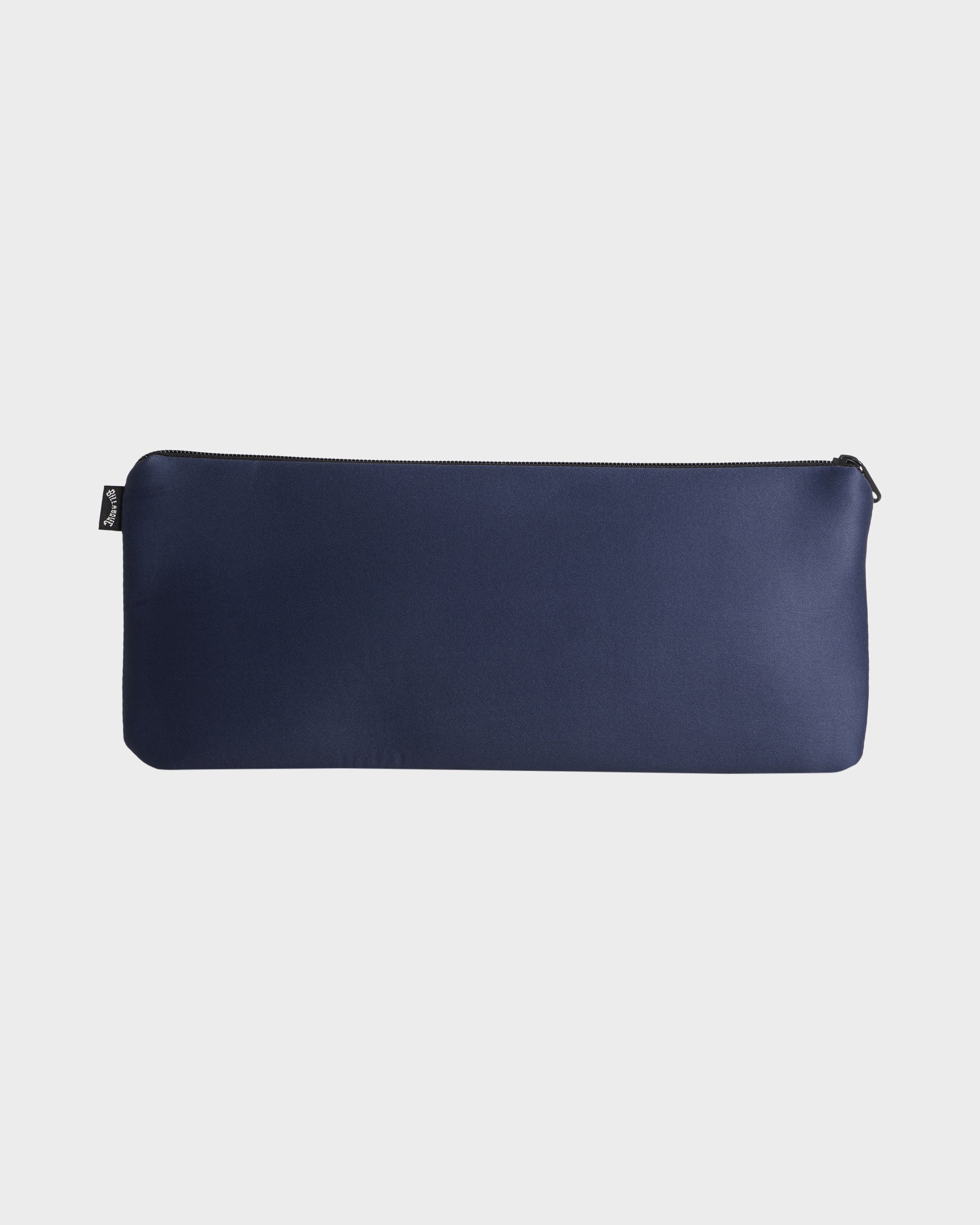 Mens Large Pencil Case