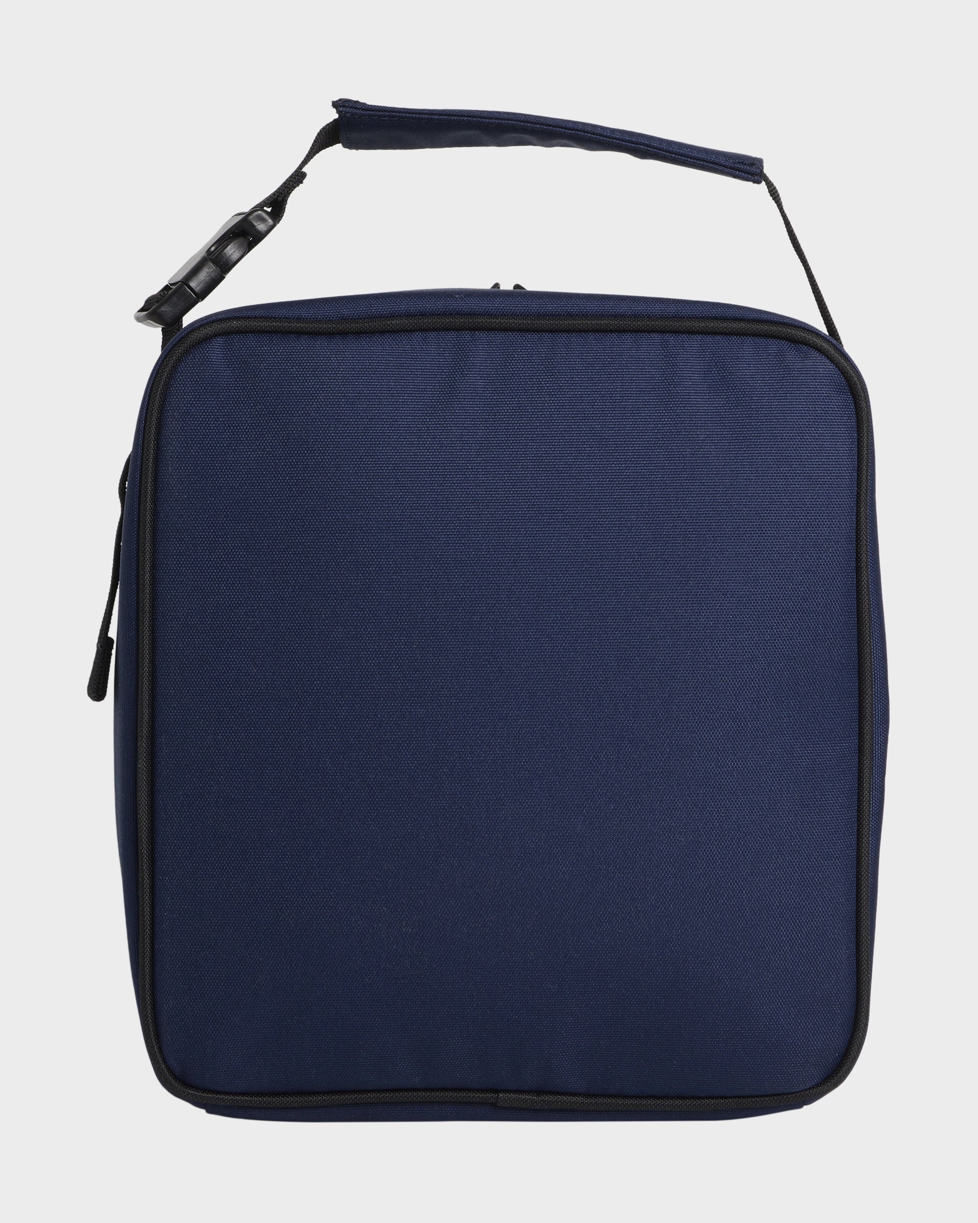 Mens All Day Lunch Box
