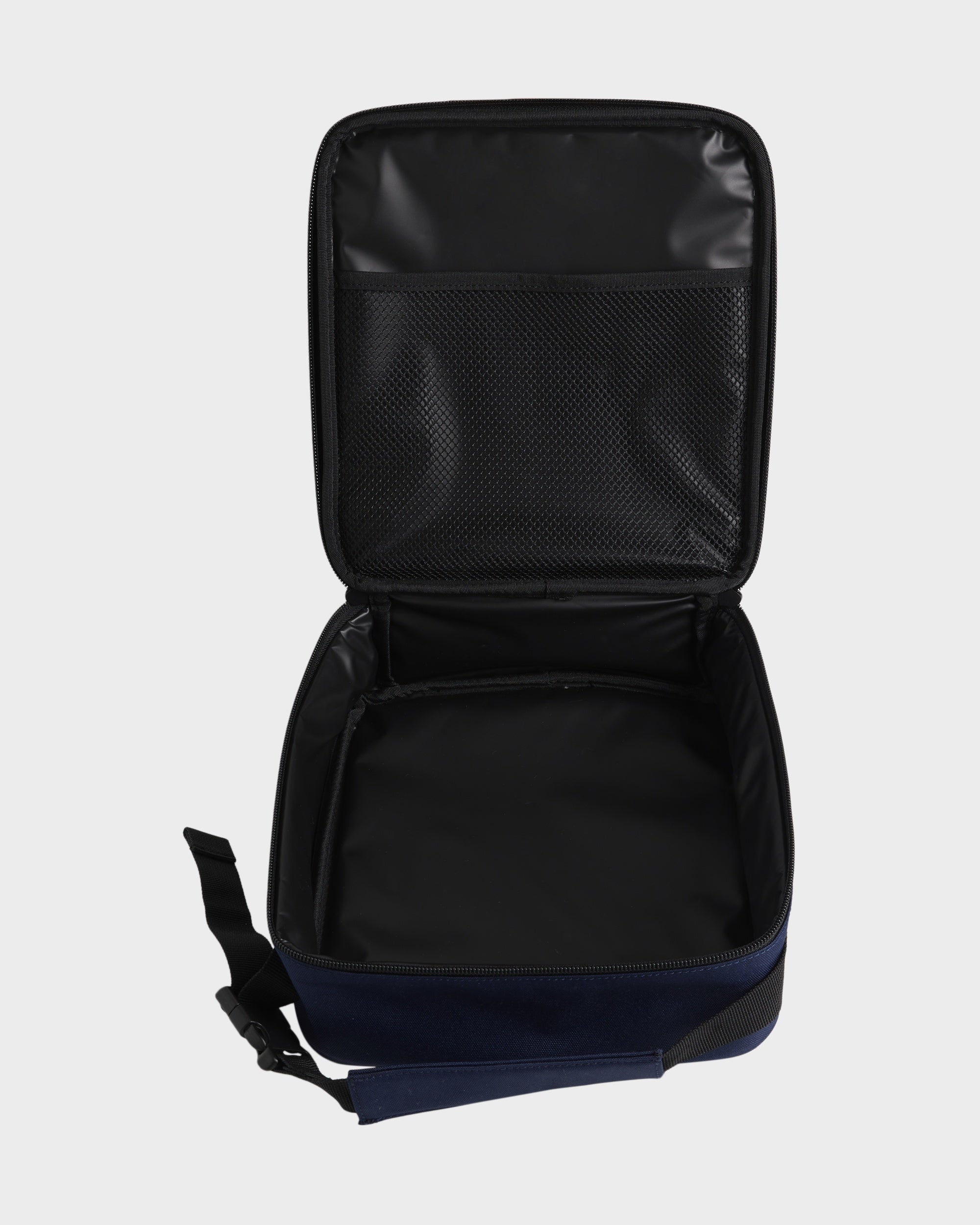Mens All Day Lunch Box