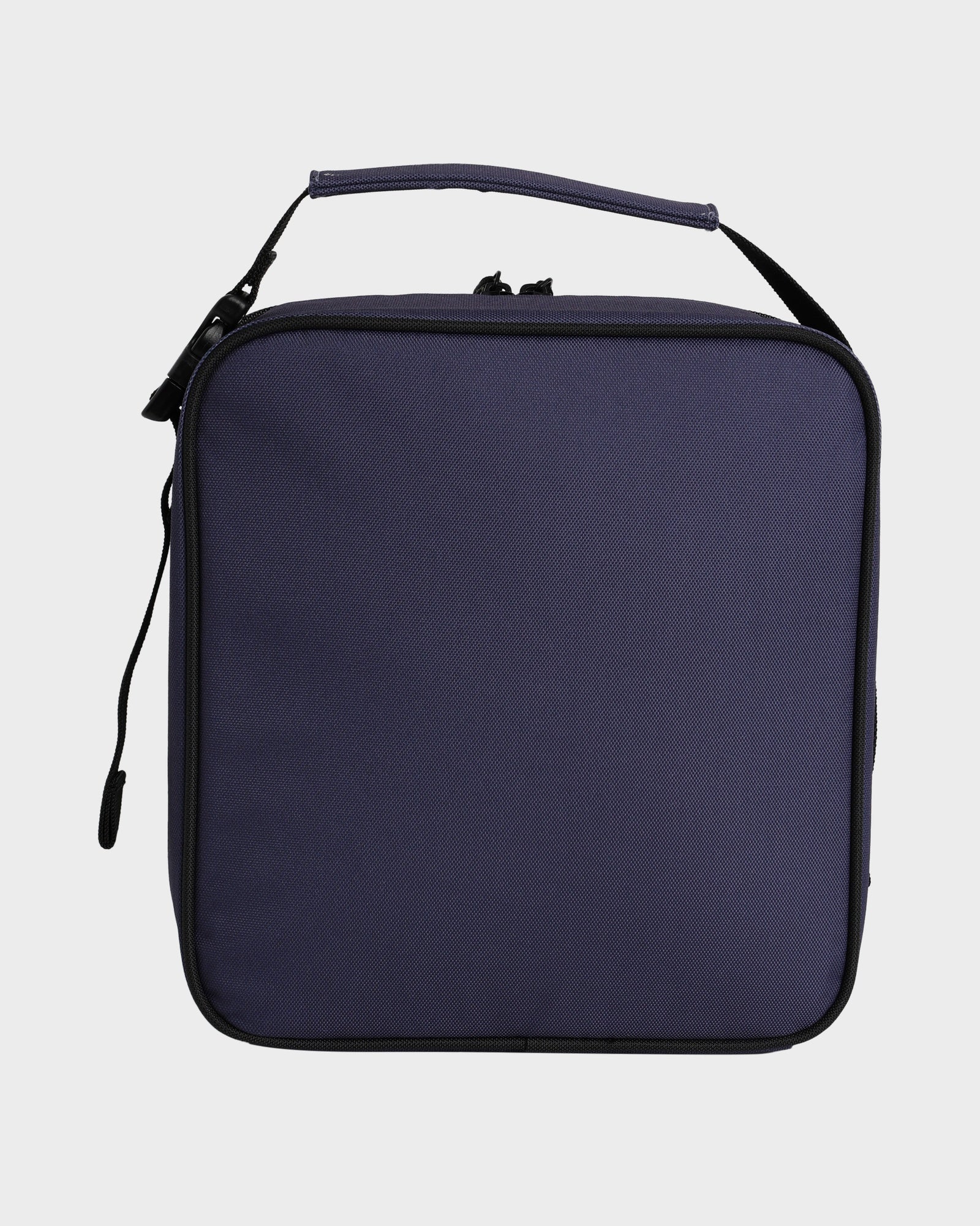 Mens All Day Lunch Box