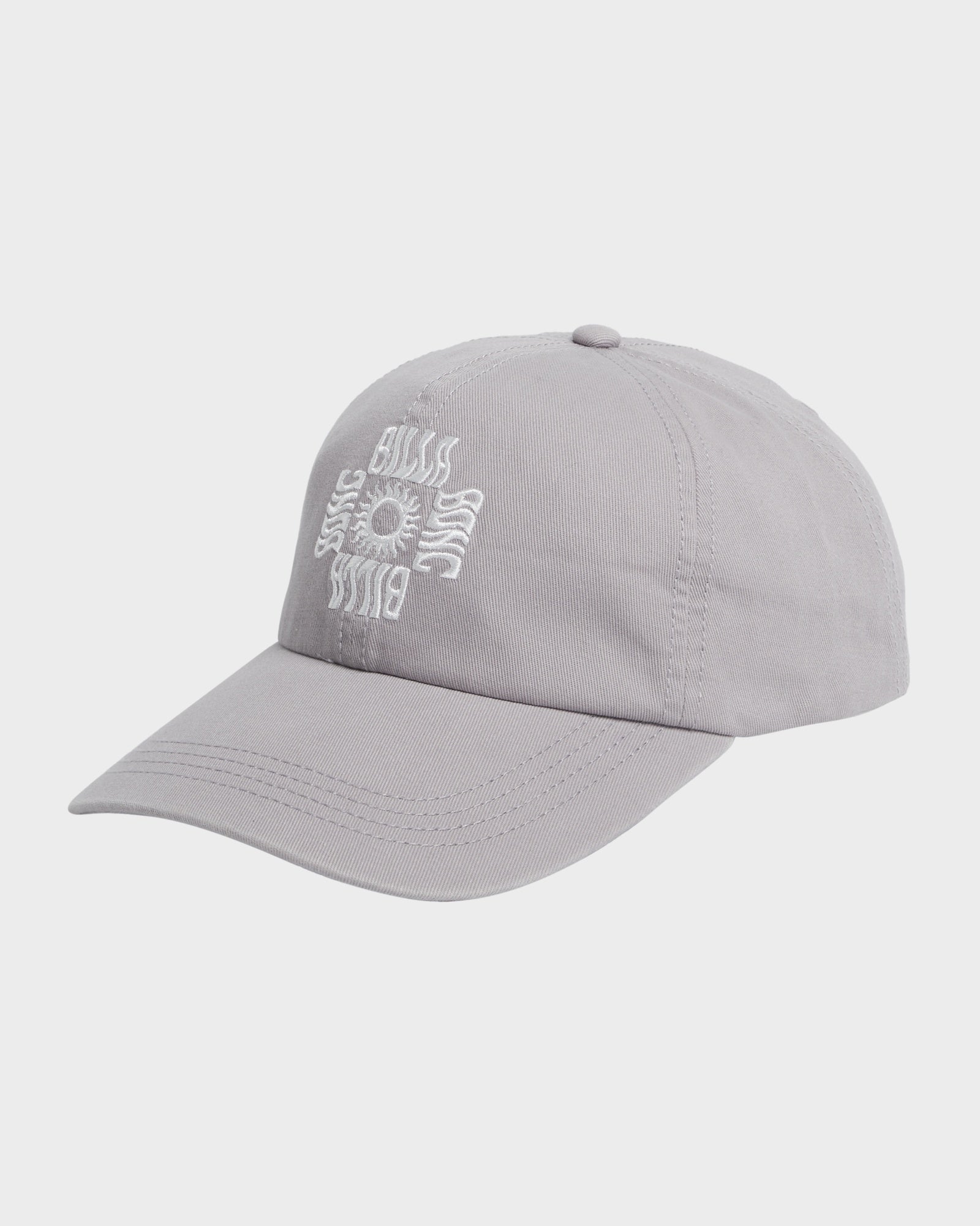 Womens Dad Cap