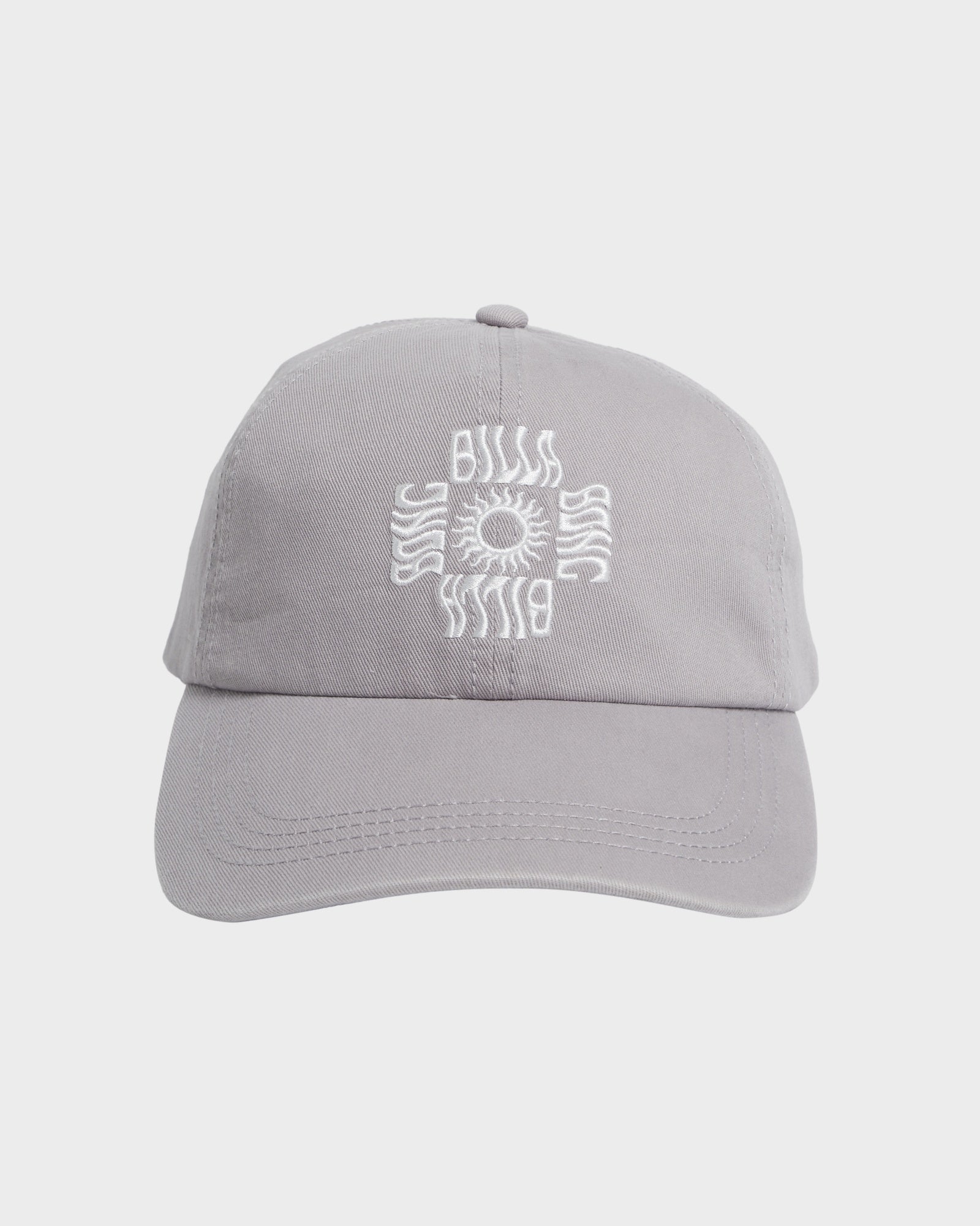 Womens Dad Cap