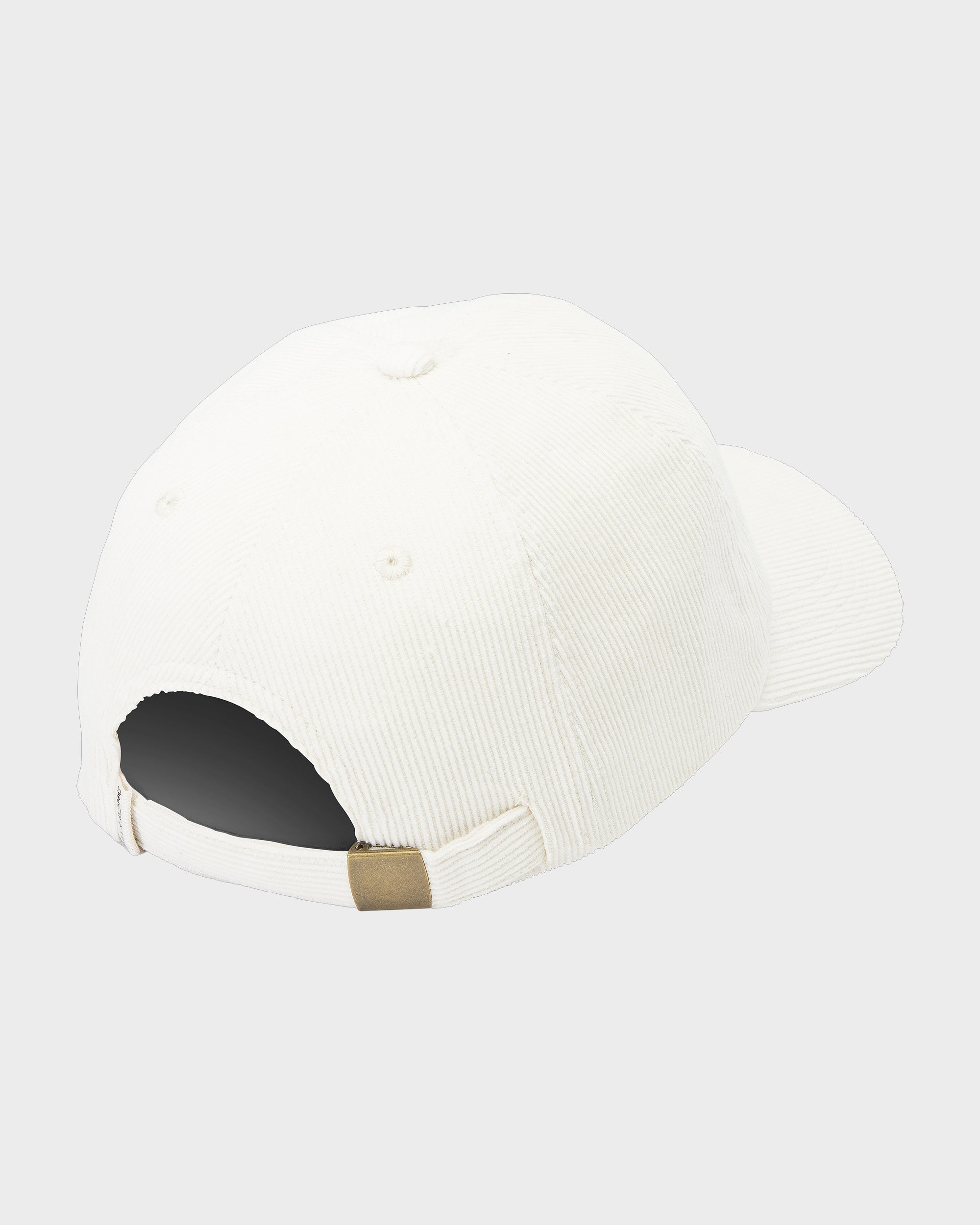 Womens Dad Cap