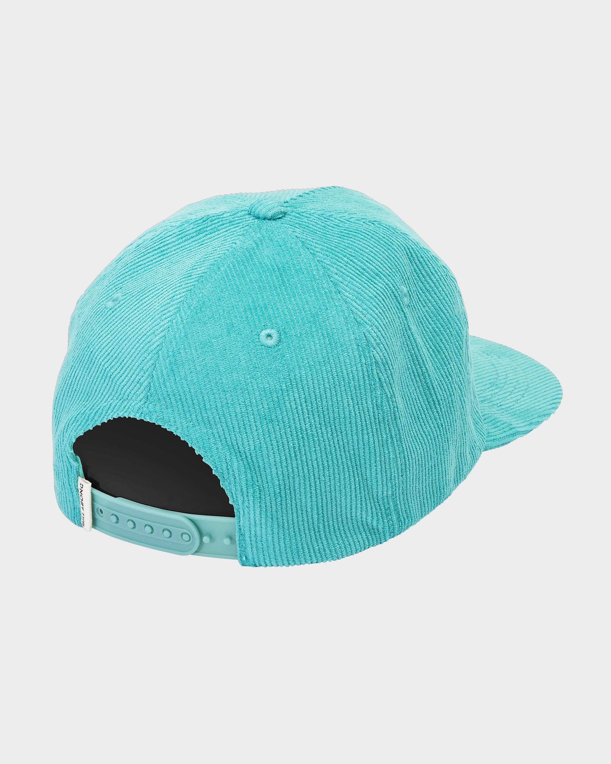 Womens Grandpa Cap